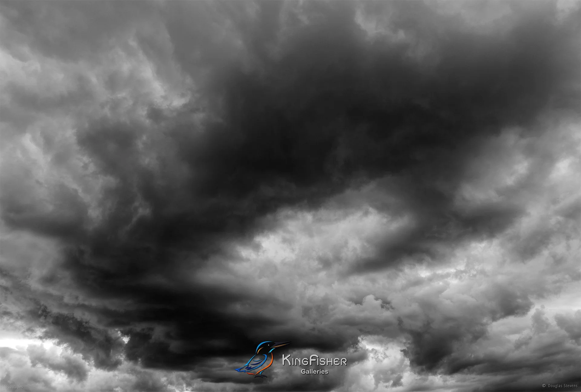 167_DST_Cloudscapes_2016_L_BW.jpg