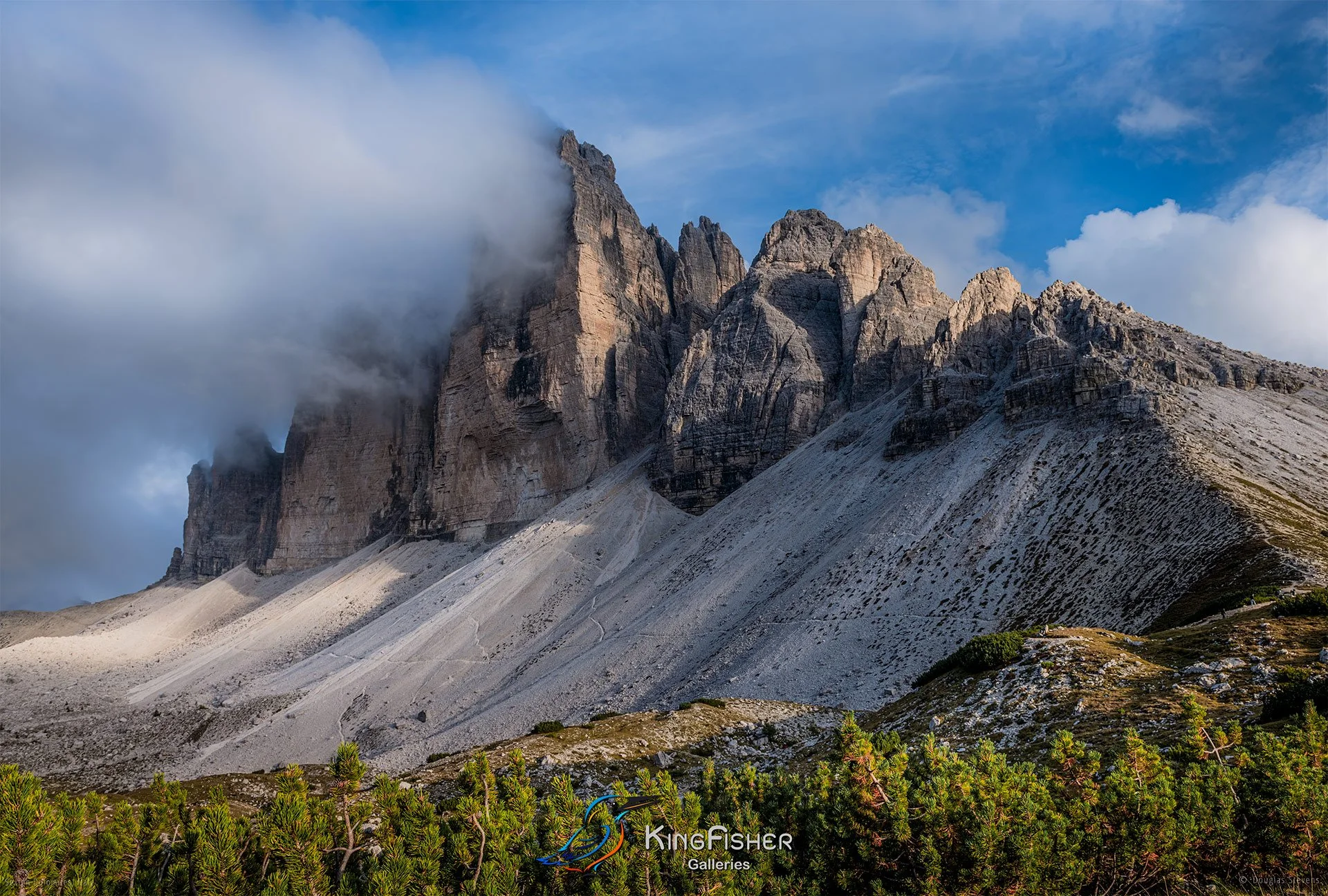 019_DST_Dolomites_2023_Tre_Cime_L.jpg