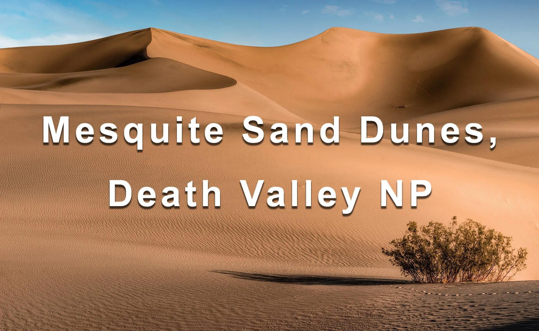 _0002_Mesquite_Sand_Dunes_Gallery_Thumb_1800x1100px.jpg