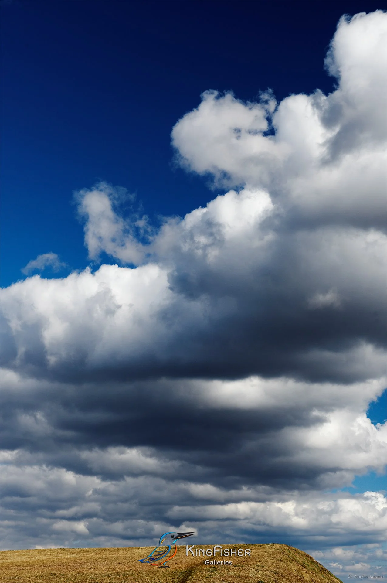 086_DST_Cloudscapes_2014_P.jpg