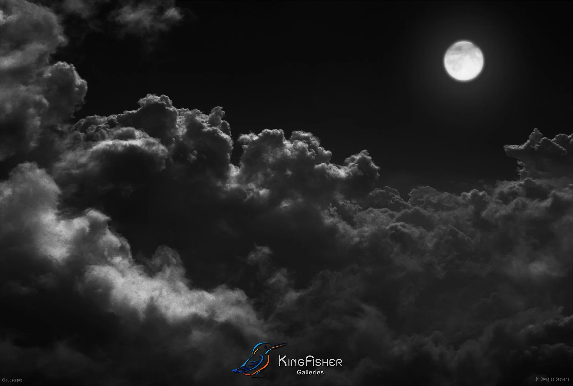 106_DST_Cloudscapes_2014_L_BW.jpg
