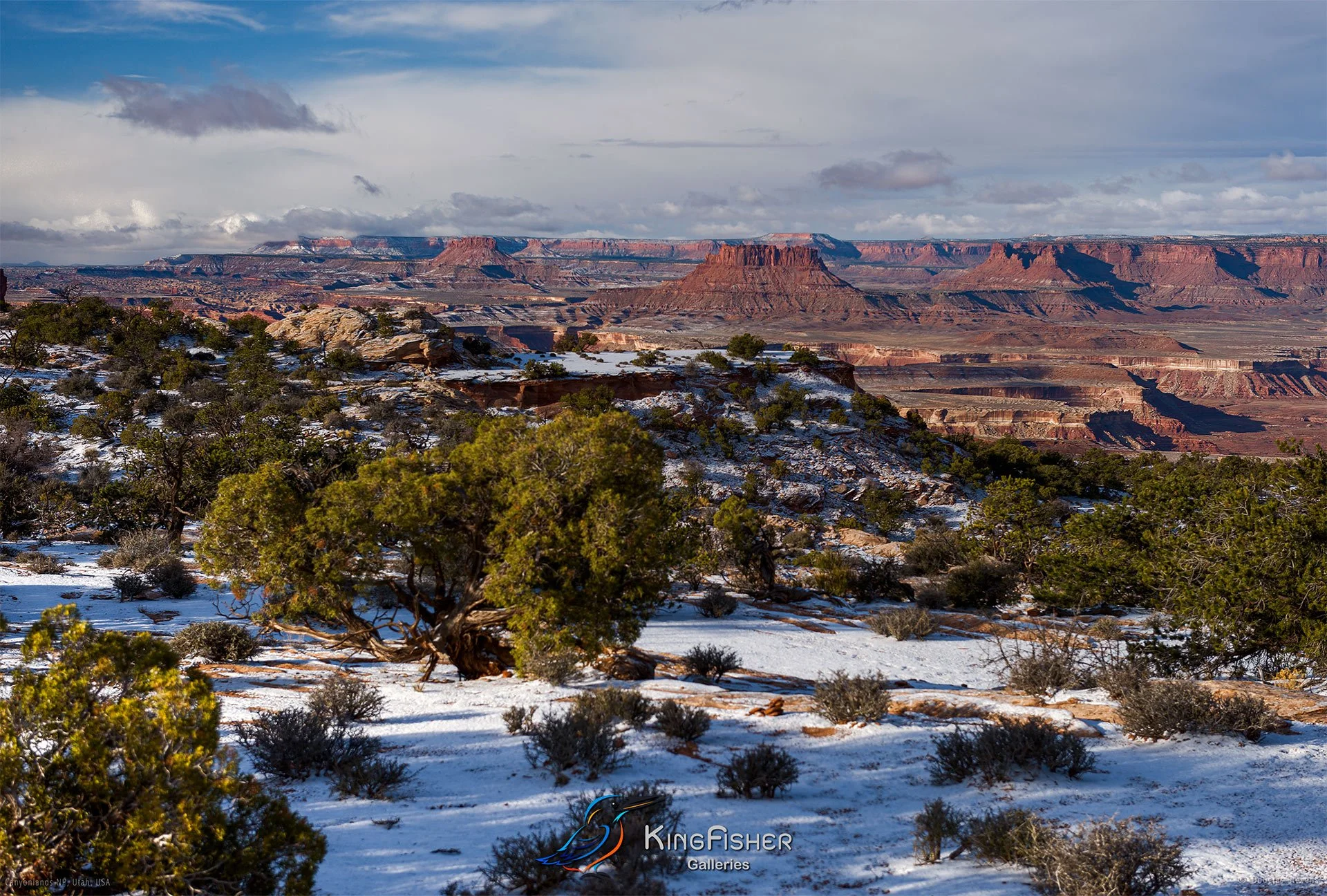 055_DST_Canyonlands_NP_UT_USA_2012_L.jpg