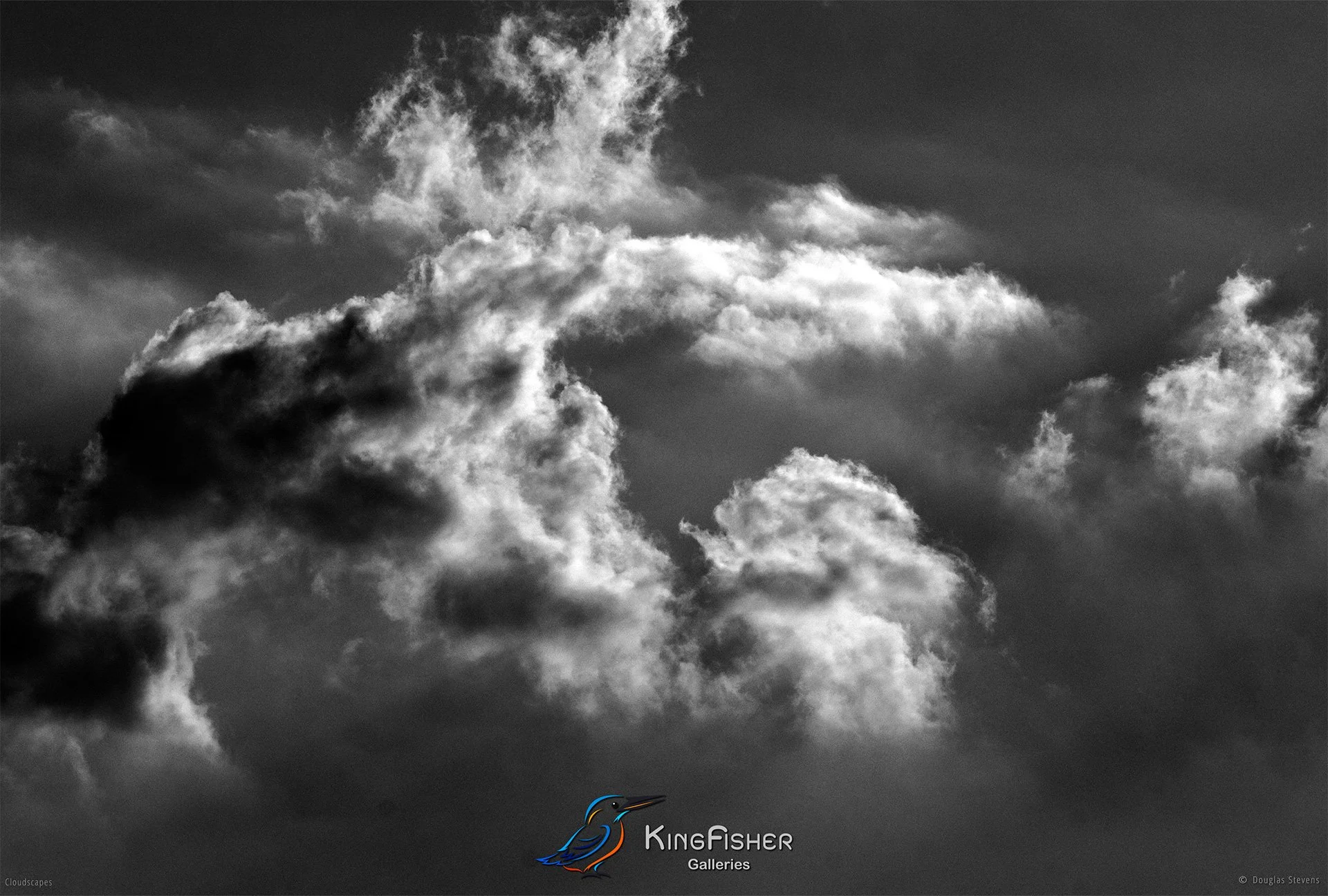 017_DST_Cloudscapes_2010_L_BW.jpg