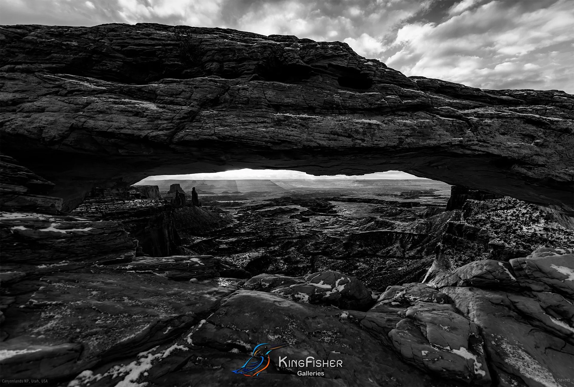 009_DST_Canyonlands_NP_UT_USA_2012_L_BW.jpg