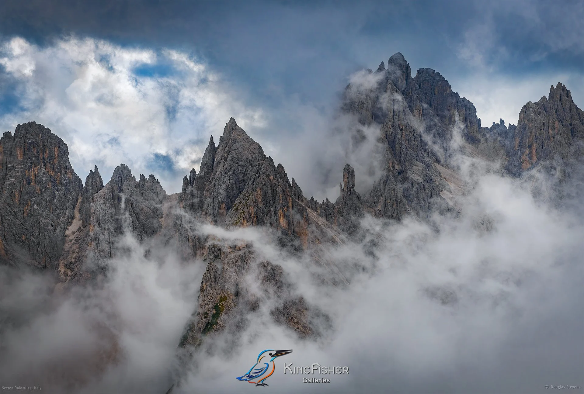 045_DST_Dolomites_2023_Tre_Cime_L.jpg