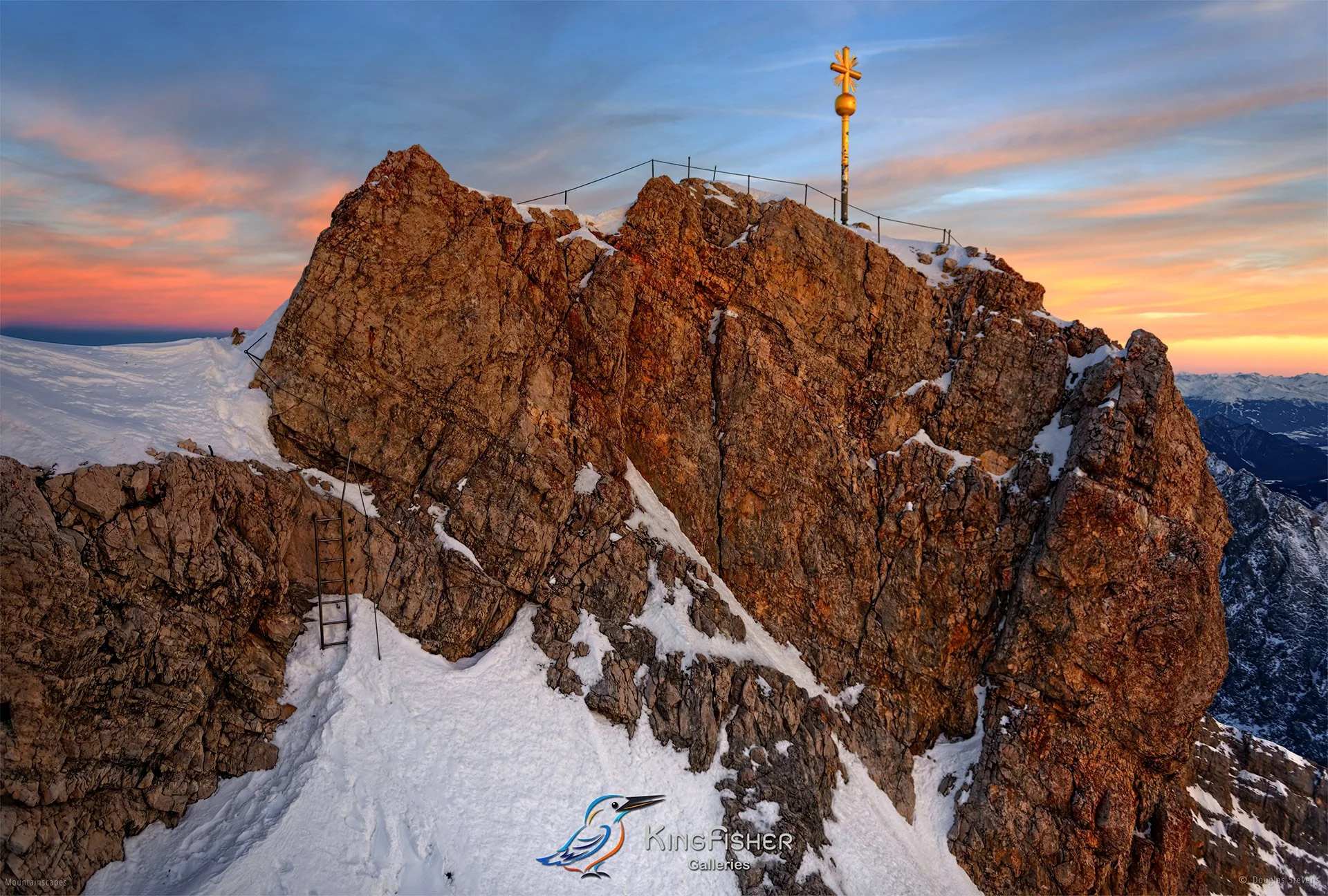 030_DST_Mountains_Zugspitze_Germany_2013_L.jpg
