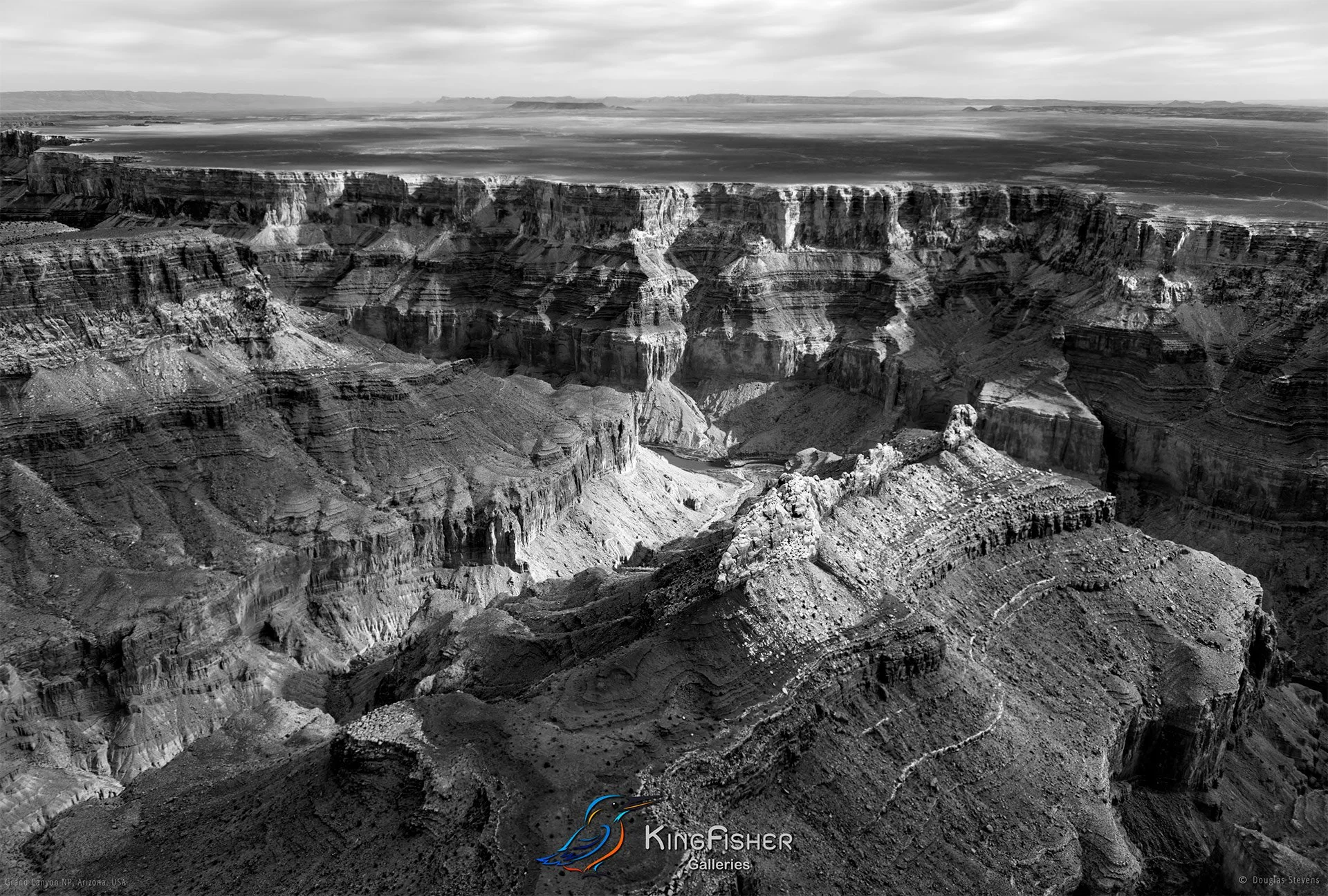 038_DST_Grand_Canyon_NP_AZ_USA_2012_L_BW.jpg