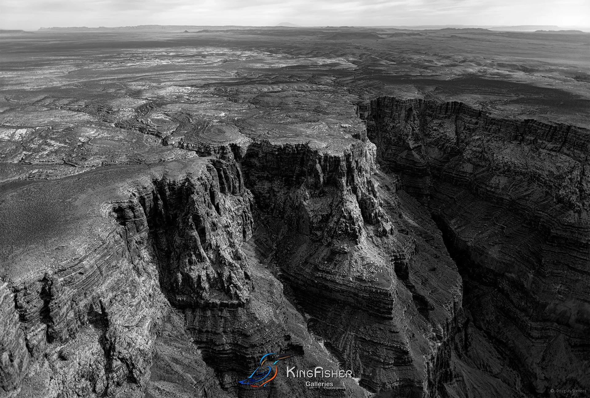 009_DST_Grand_Canyon_NP_AZ_USA_2012_L_BW.jpg