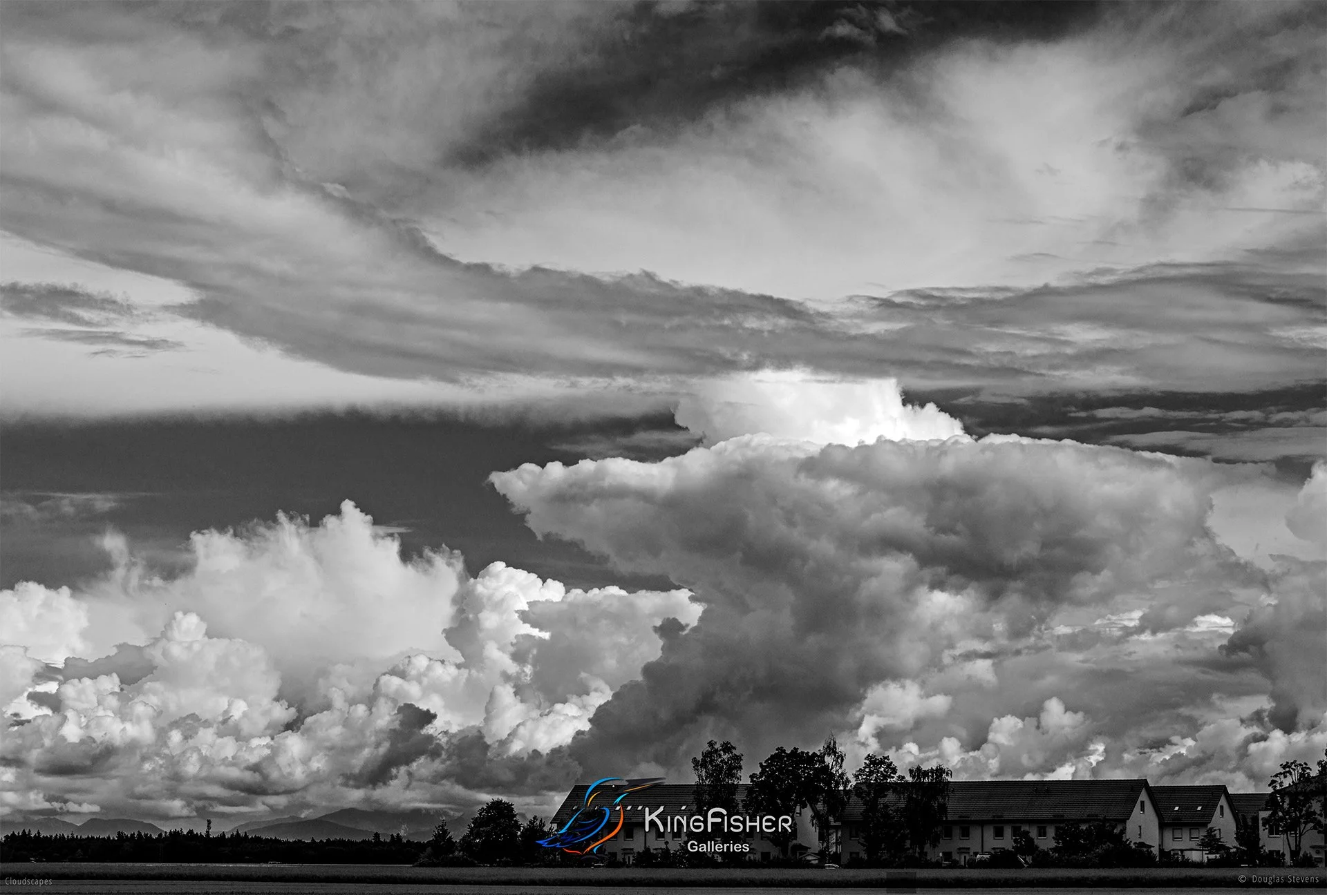 150_DST_Cloudscapes_2016_L_BW.jpg