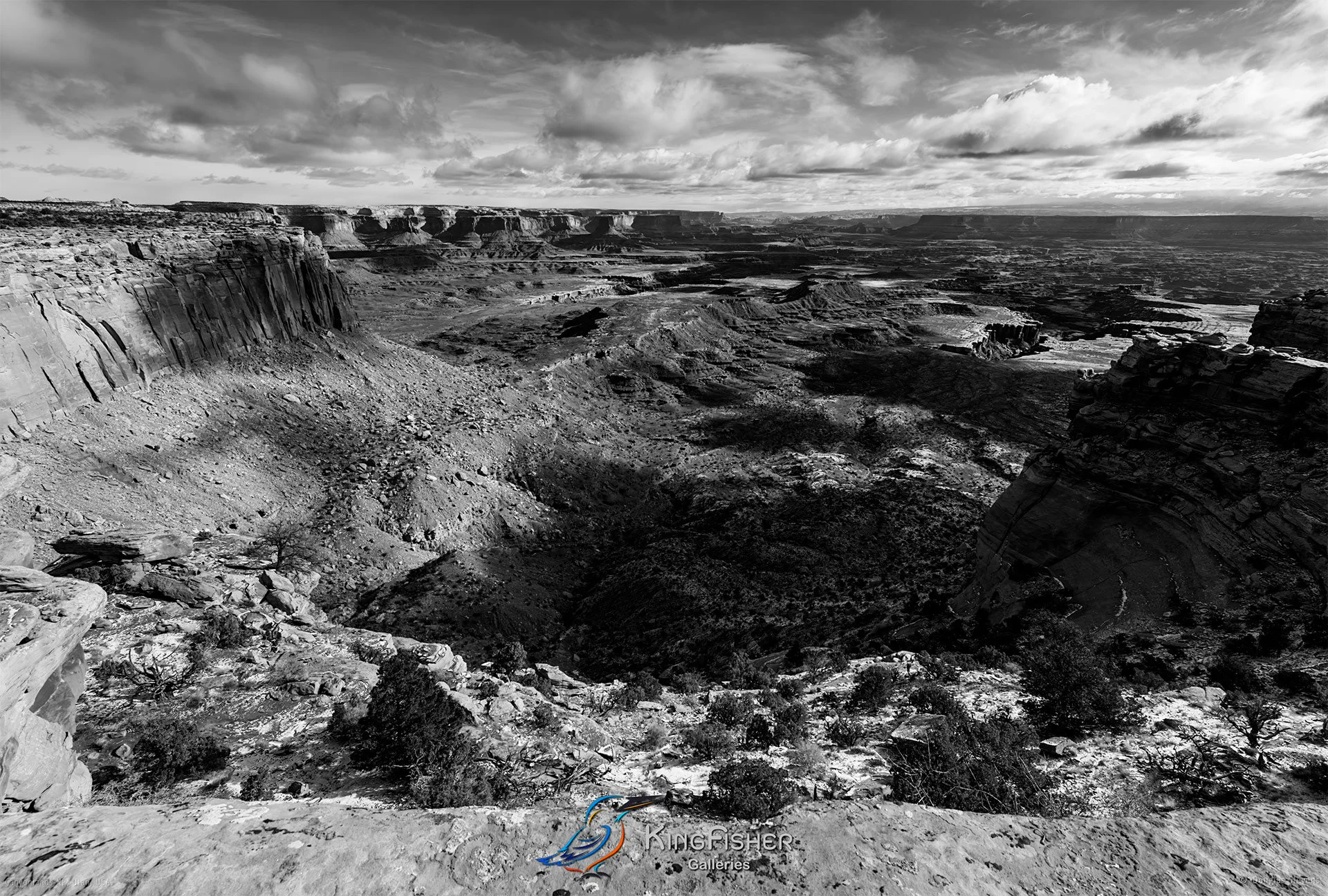 063_DST_Canyonlands_NP_UT_USA_2012_L_BW.jpg