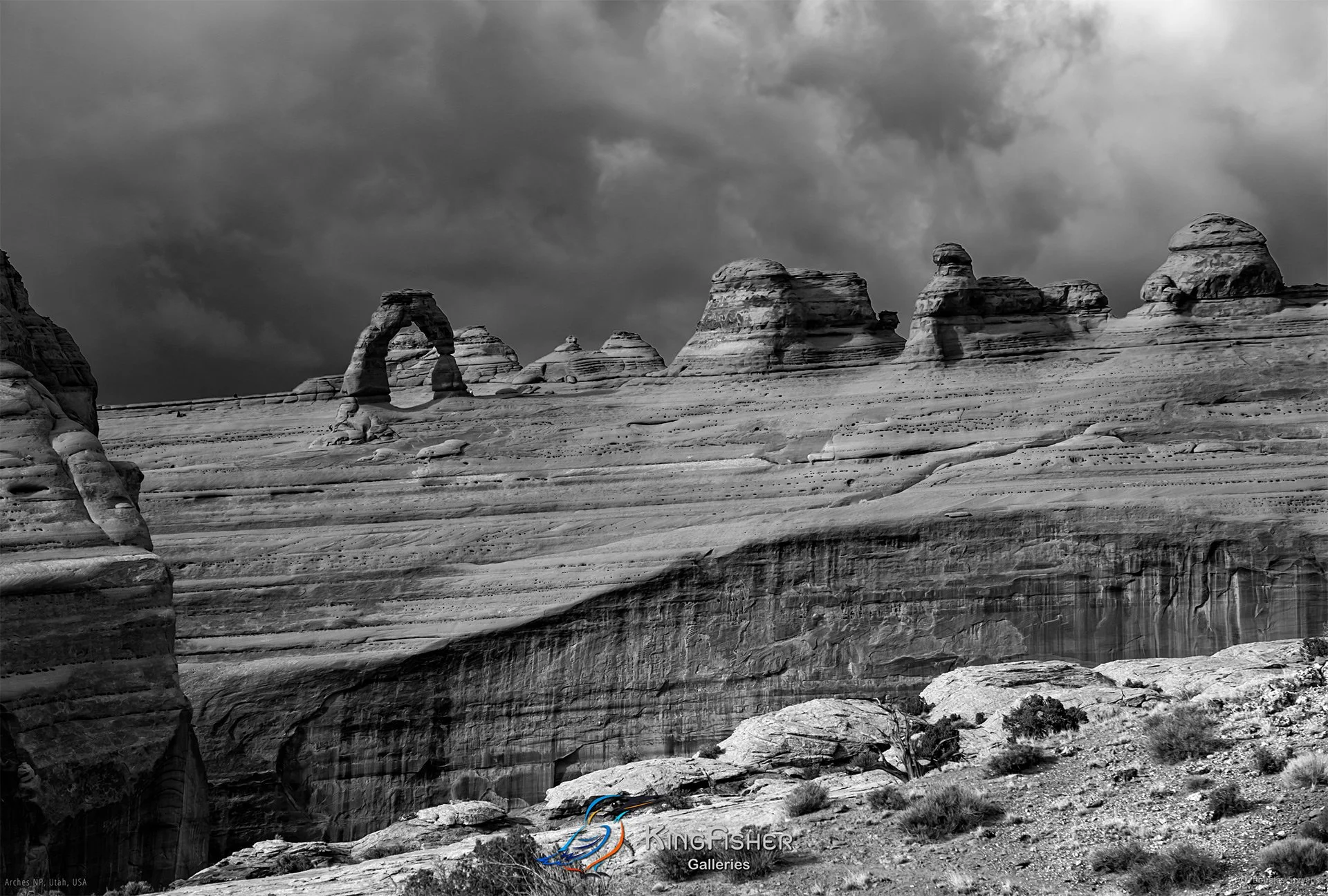 053_DST_Arches_NP_UT_USA_2012_L_BW.jpg