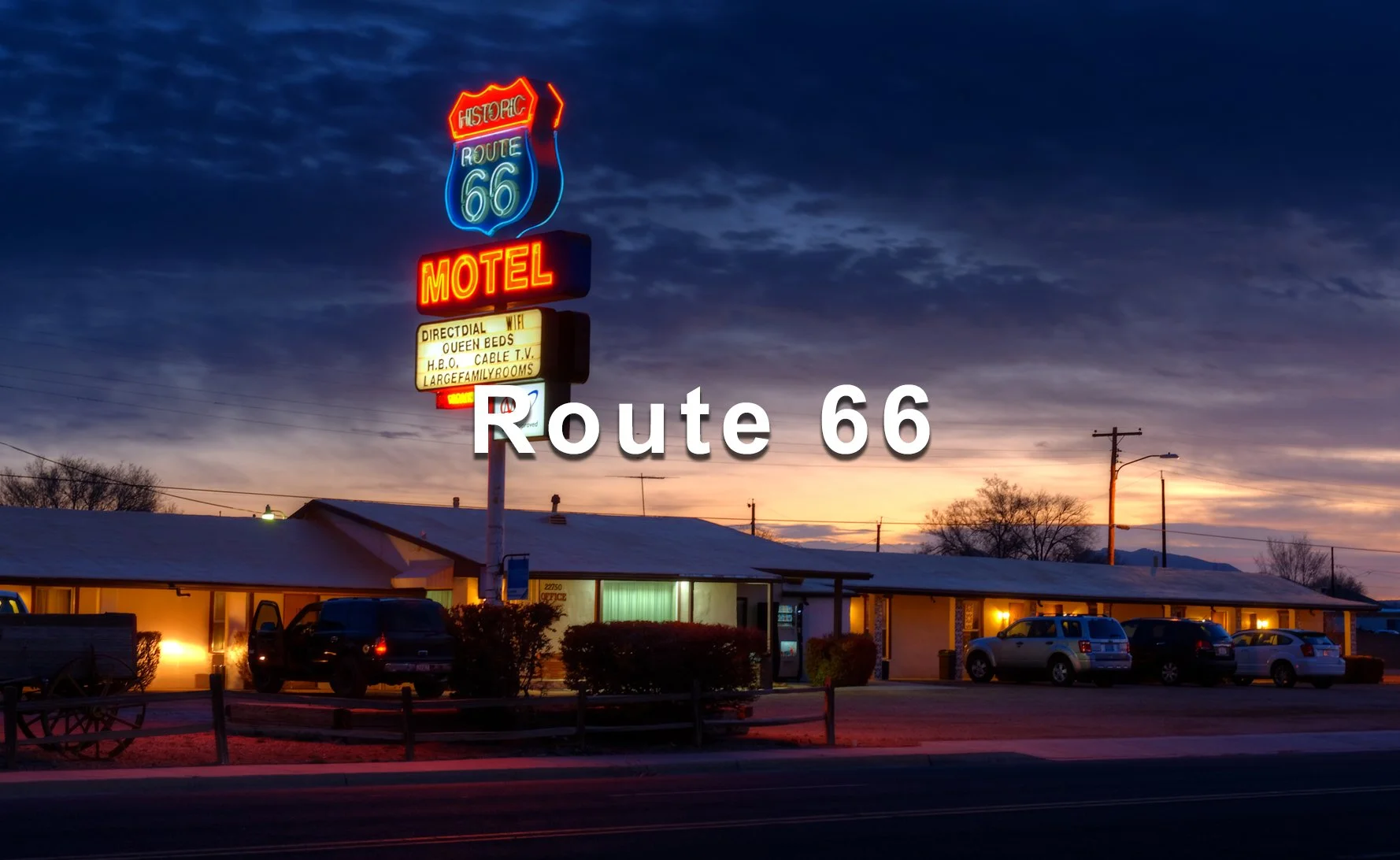 _0000_Route 66_Gallery_Thumb_1800x1100px.jpg