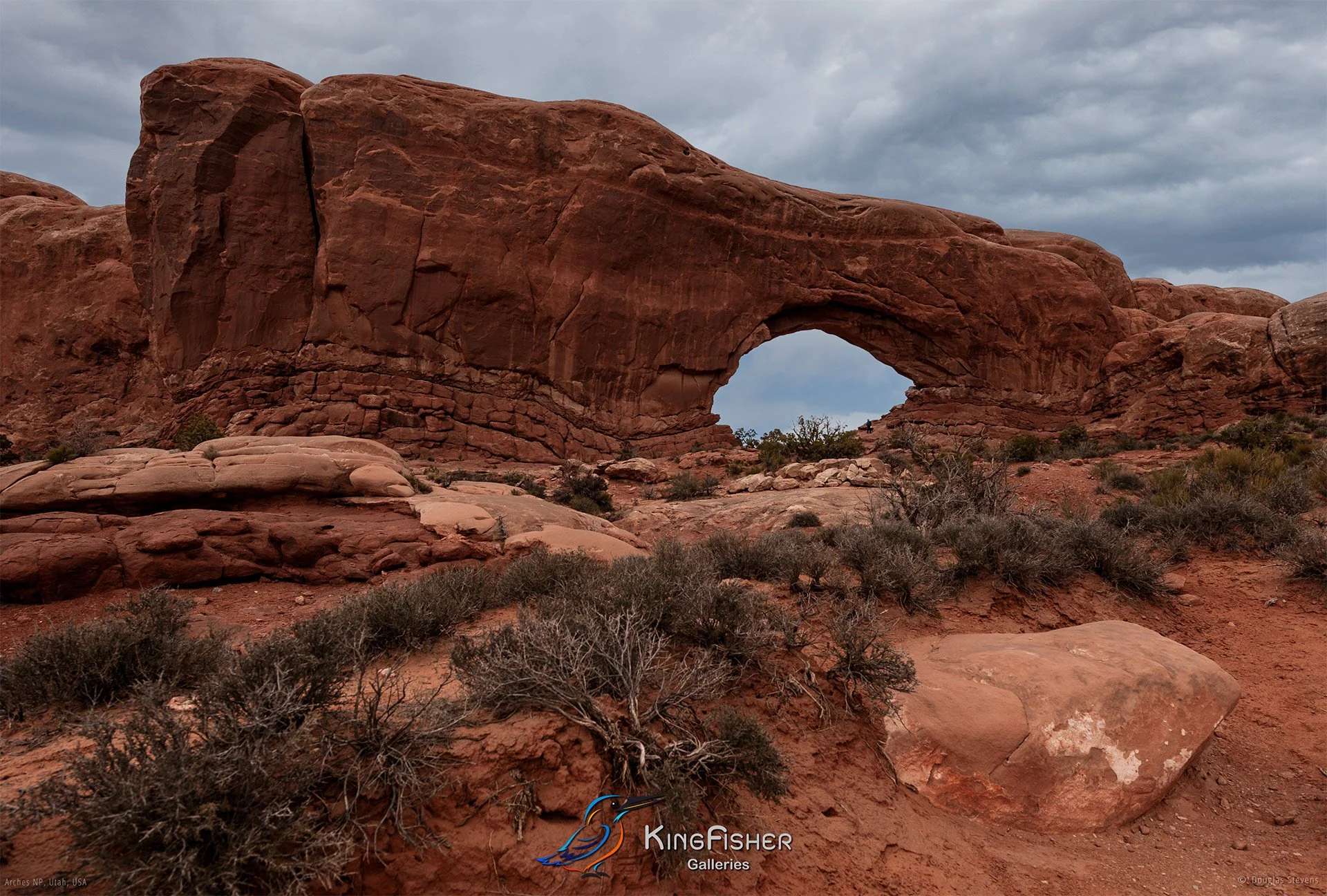 001_DST_Arches_NP_UT_USA_2012_L.jpg