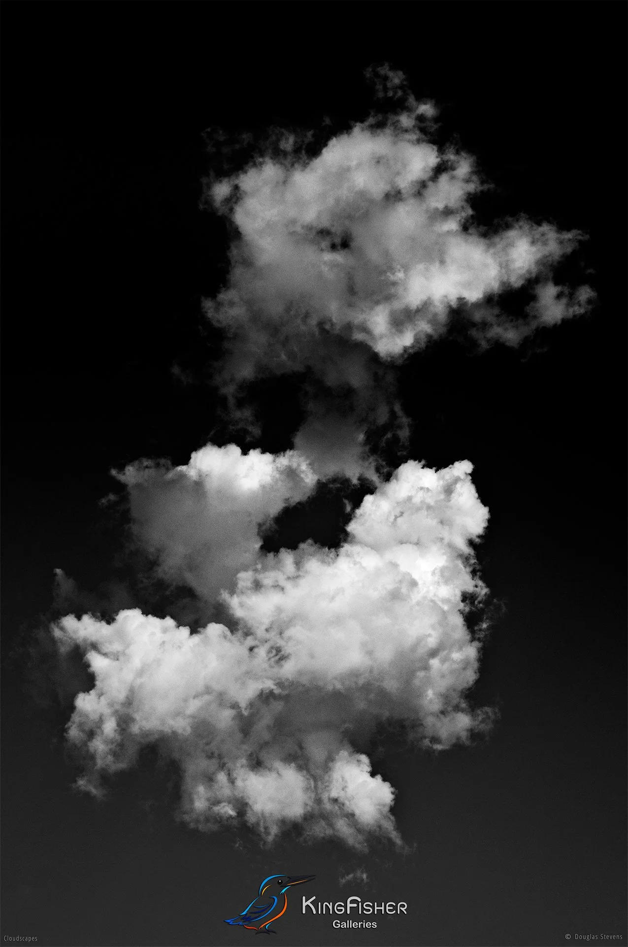 011_DST_Cloudscapes_2010_P_BW.jpg