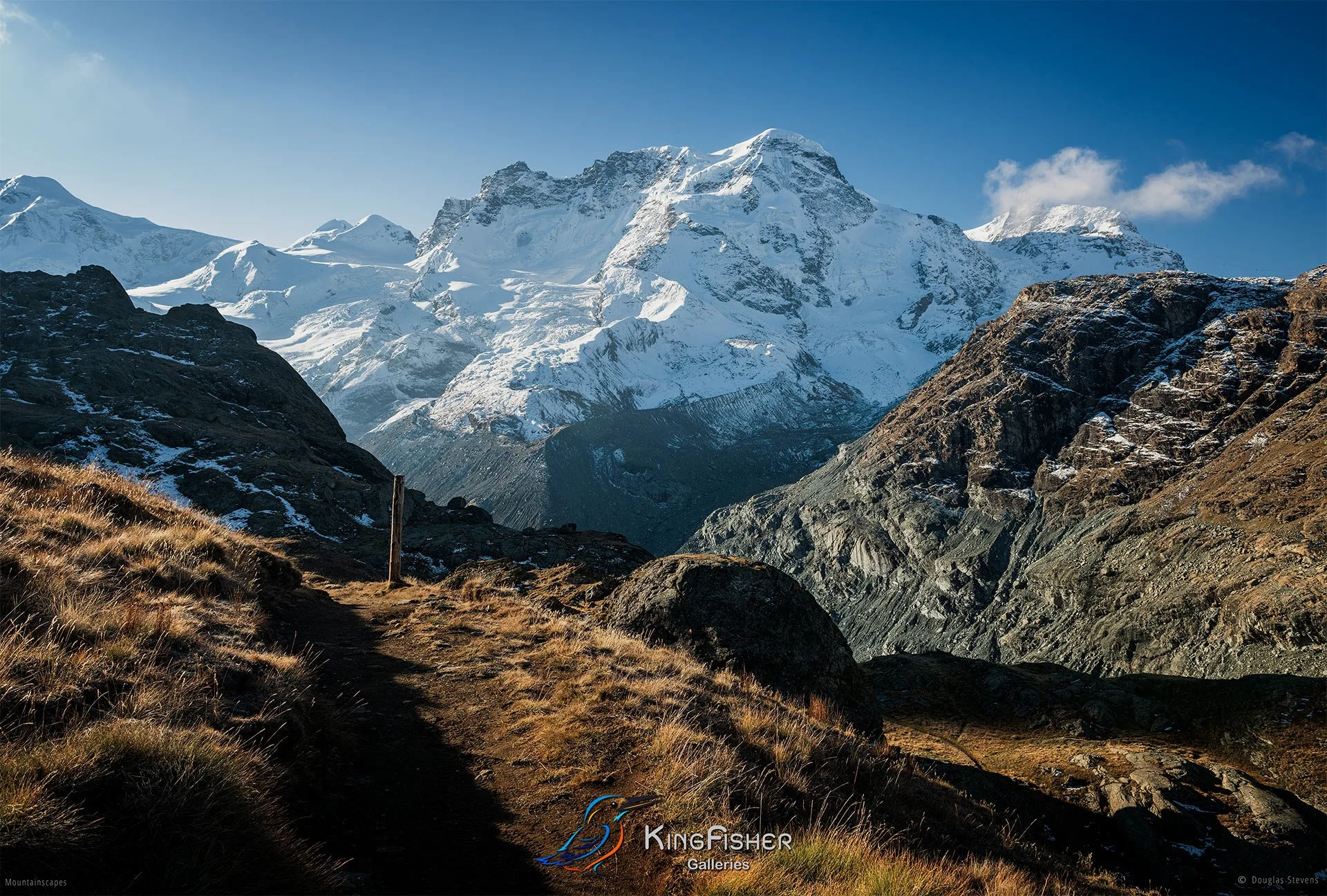 003_DST_Switzerland_2025_Matterhorn_L.jpg