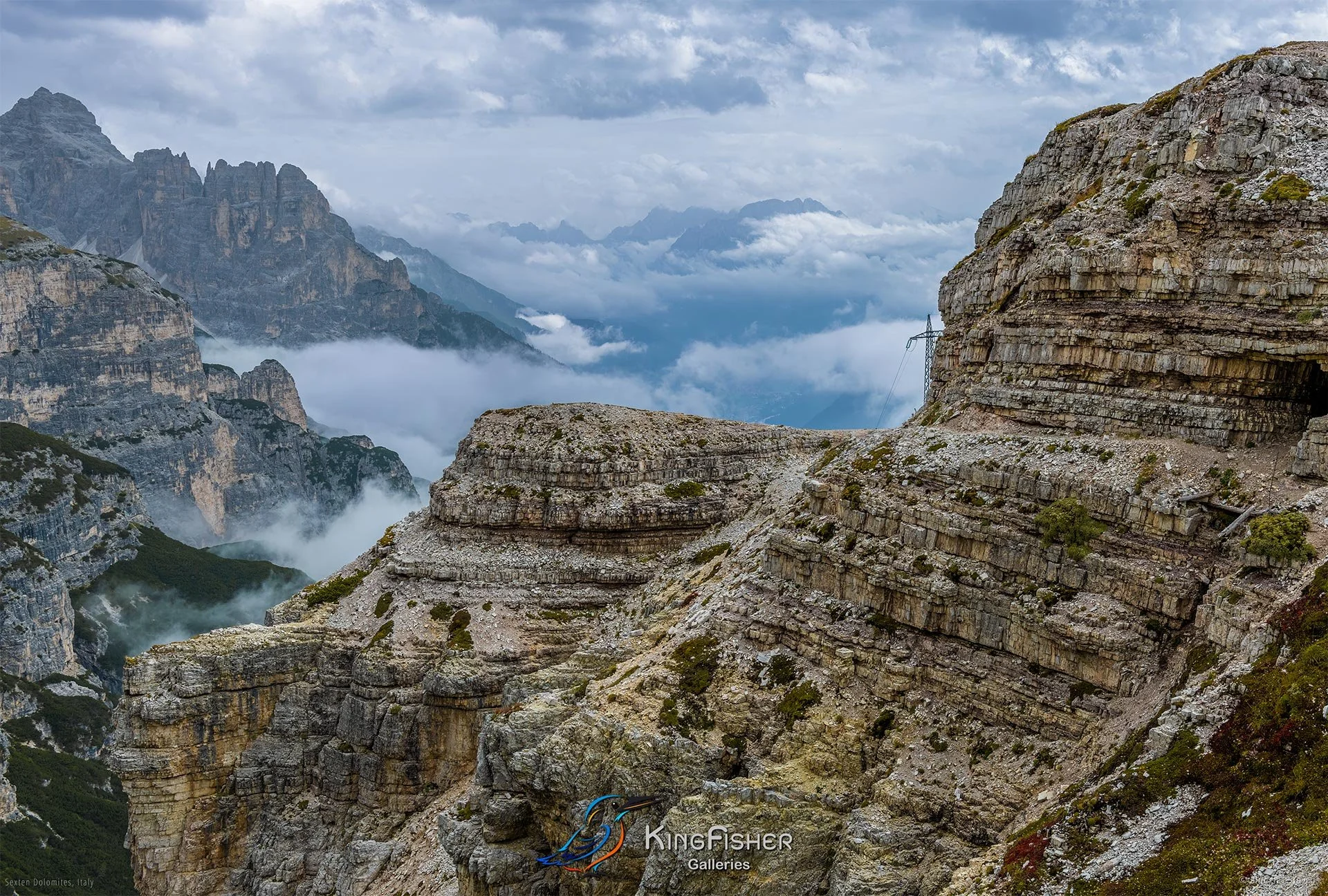 038_DST_Dolomites_2023_Tre_Cime_L.jpg