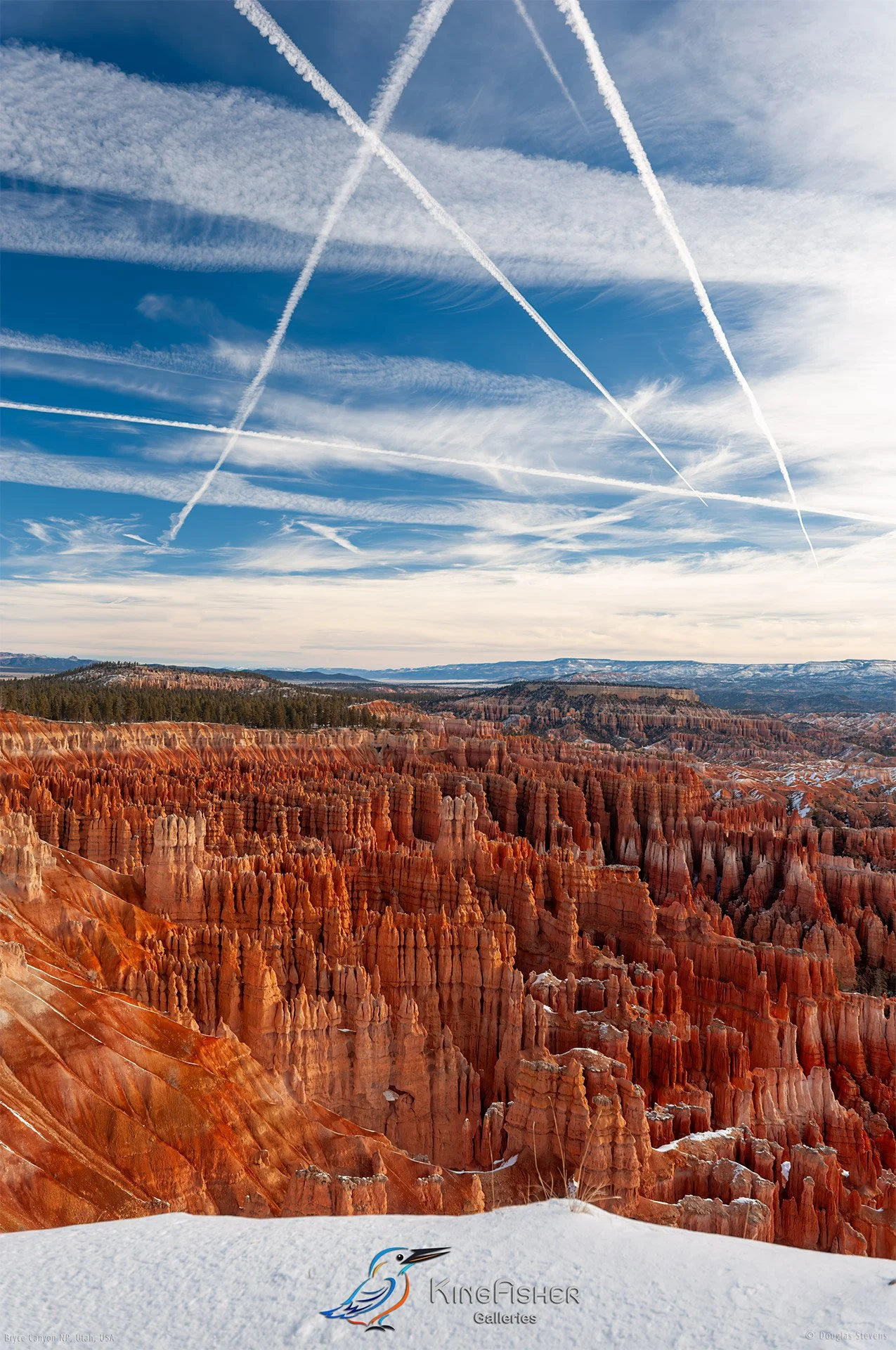 040_DST_Bryce_Canyon_NP_UT_USA_2012_P.jpg
