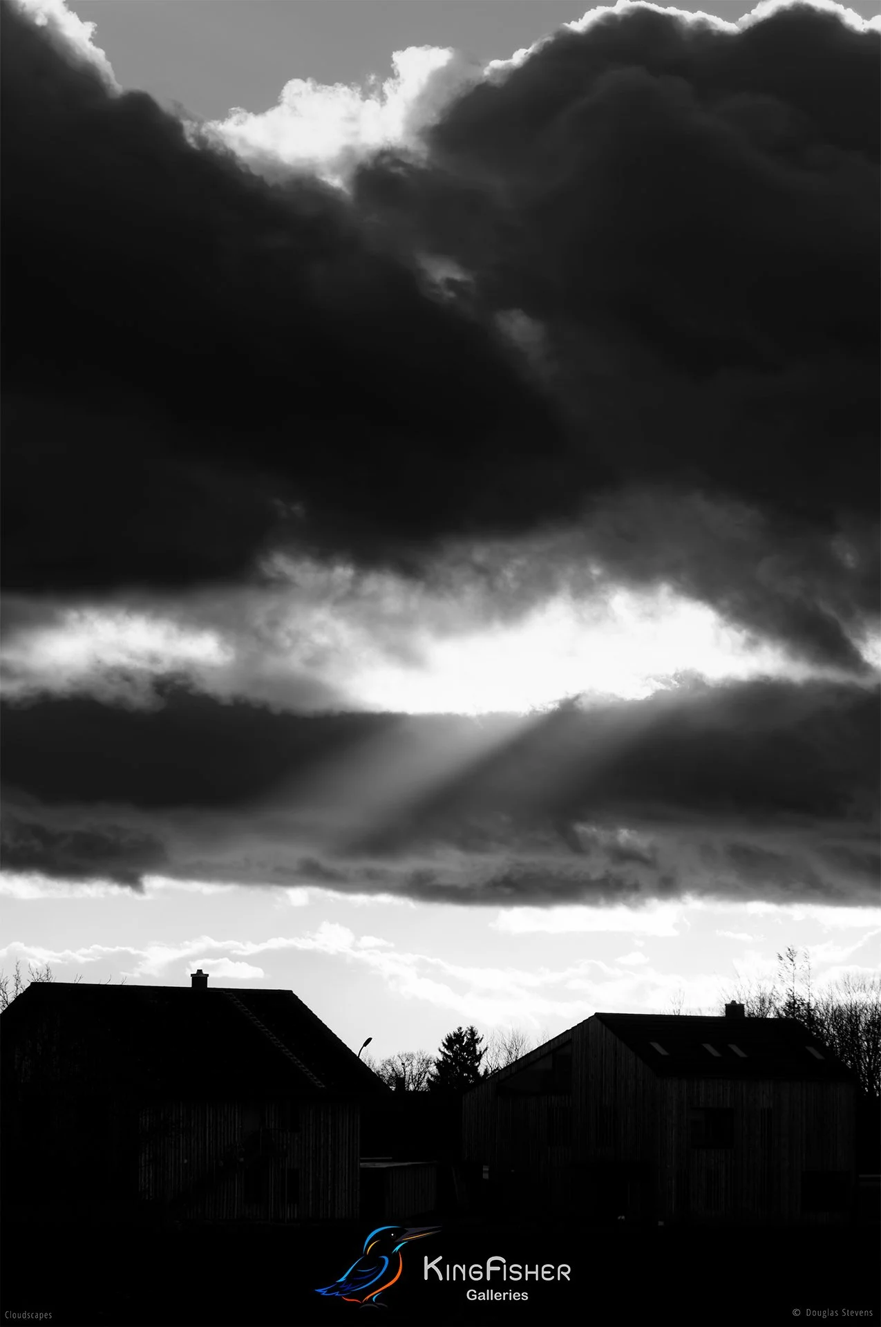 078_DST_Cloudscapes_2013_P_BW.jpg