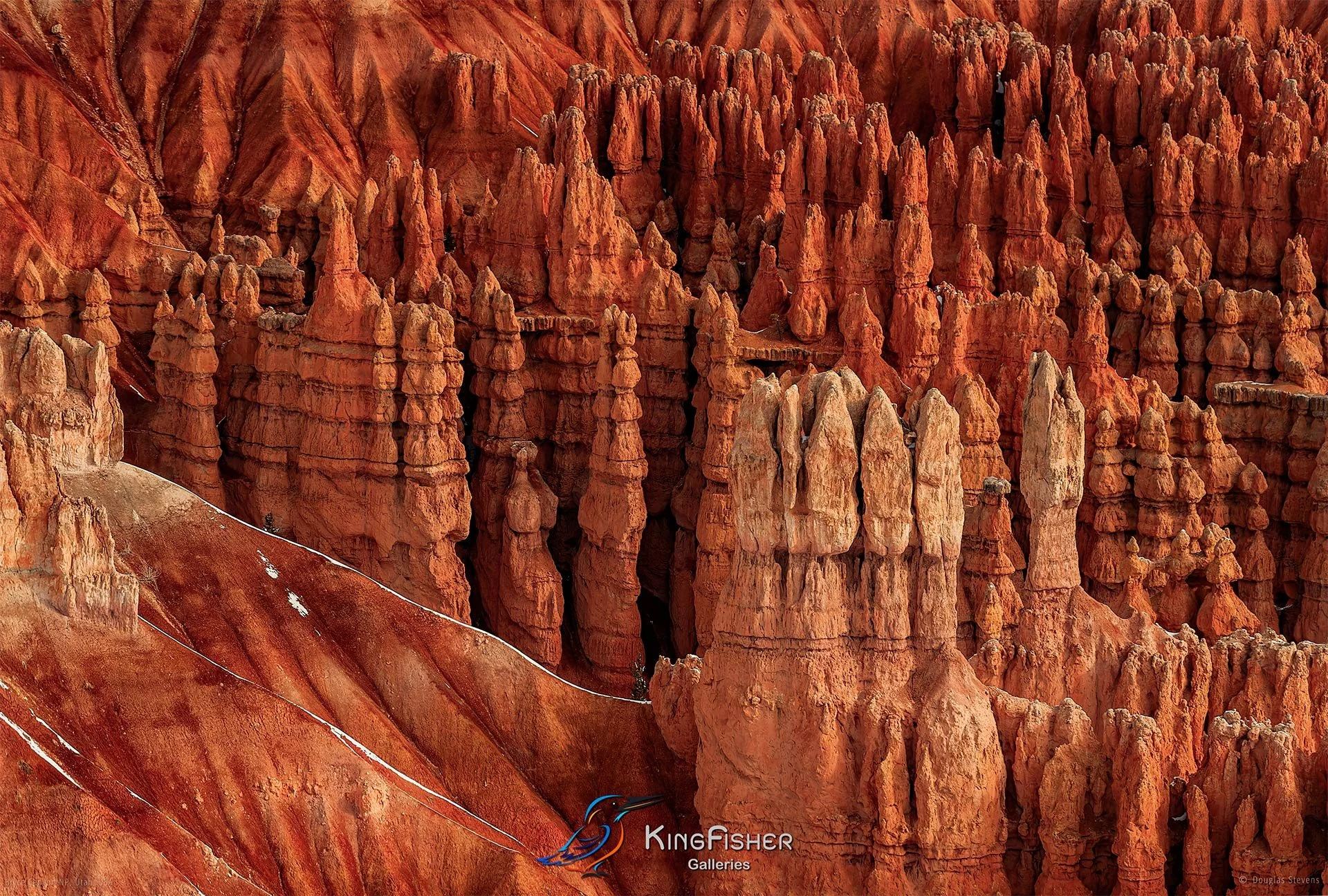 011_DST_Bryce_Canyon_NP_UT_USA_2012_L.jpg