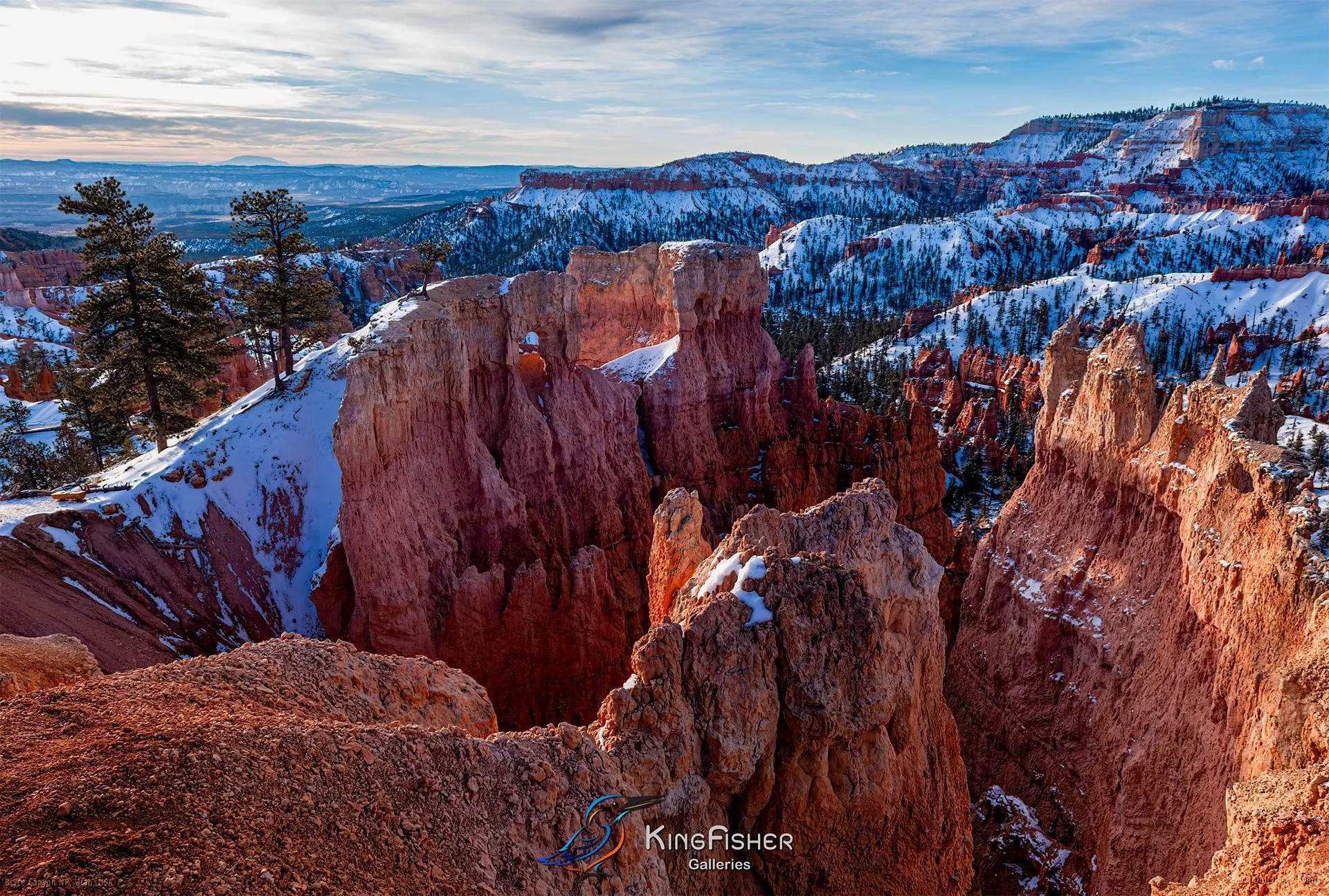 056_DST_Bryce_Canyon_NP_UT_USA_2012_L.jpg