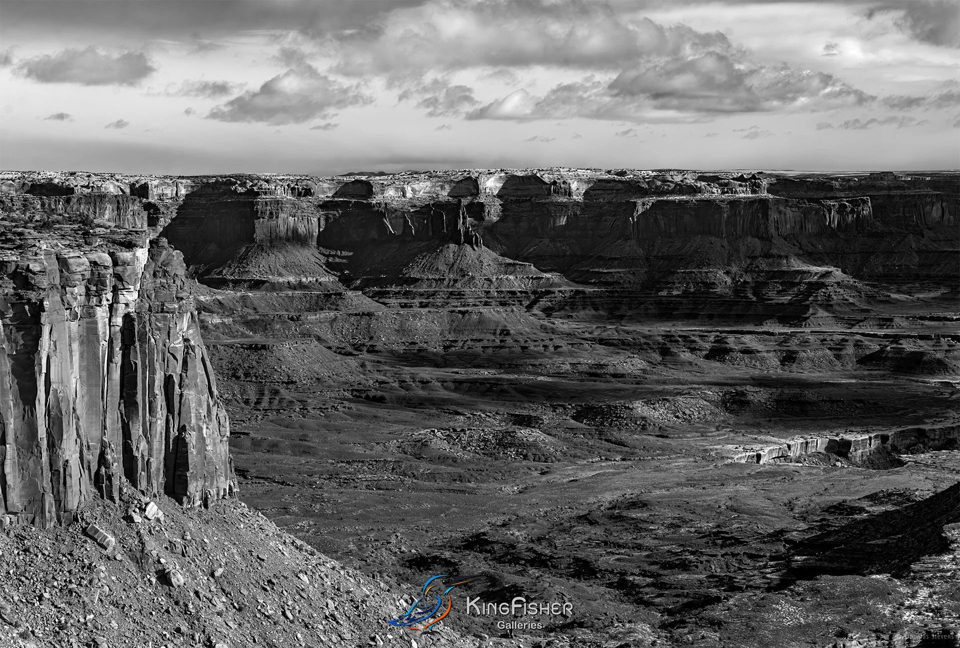 079_DST_Canyonlands_NP_UT_USA_2012_L_BW.jpg