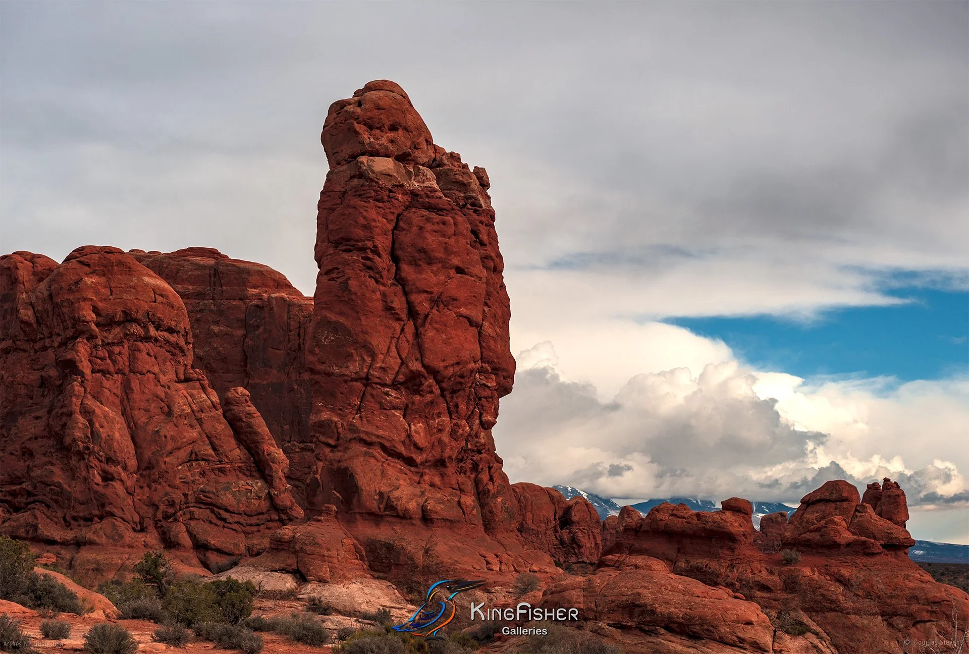 033_DST_Arches_NP_UT_USA_2012_L.jpg