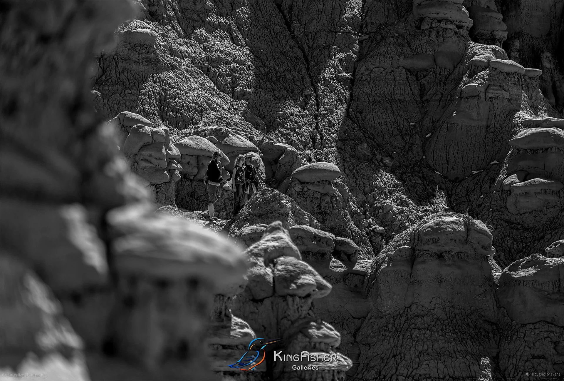 015_DST_Goblin_Valley_SP_UT_USA_2012_L_BW.jpg
