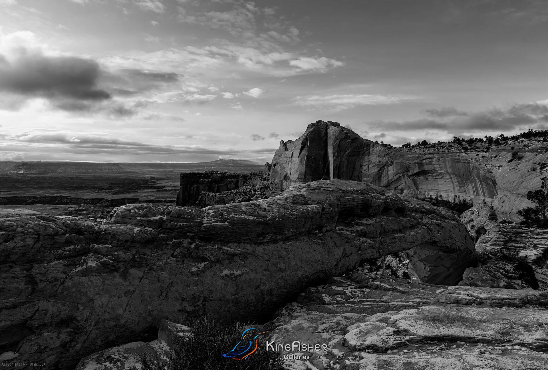 013_DST_Canyonlands_NP_UT_USA_2012_L_BW.jpg