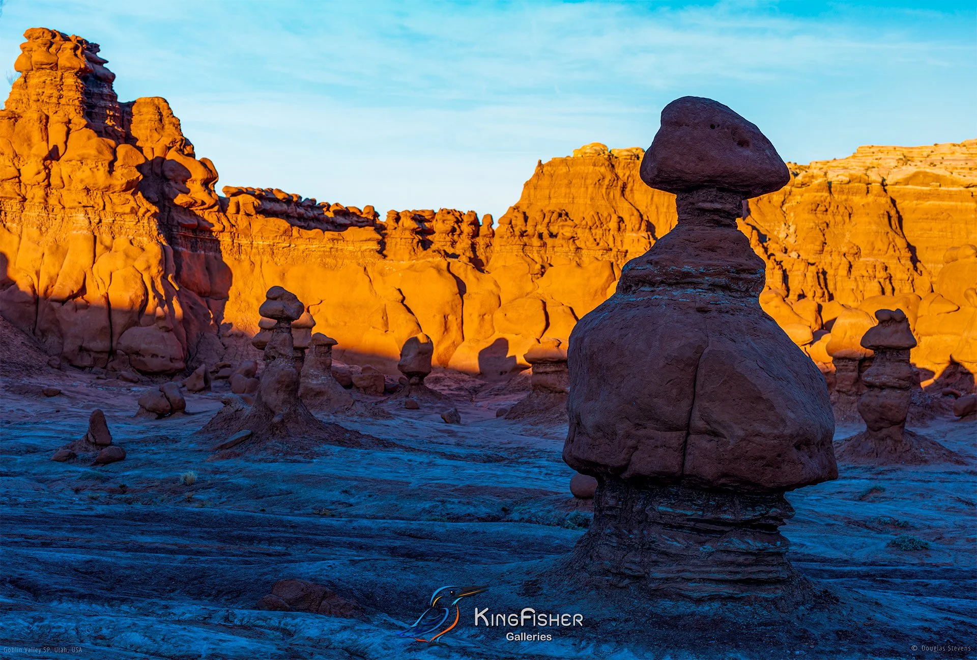 006_DST_Goblin_Valley_SP_UT_USA_2012_L.jpg