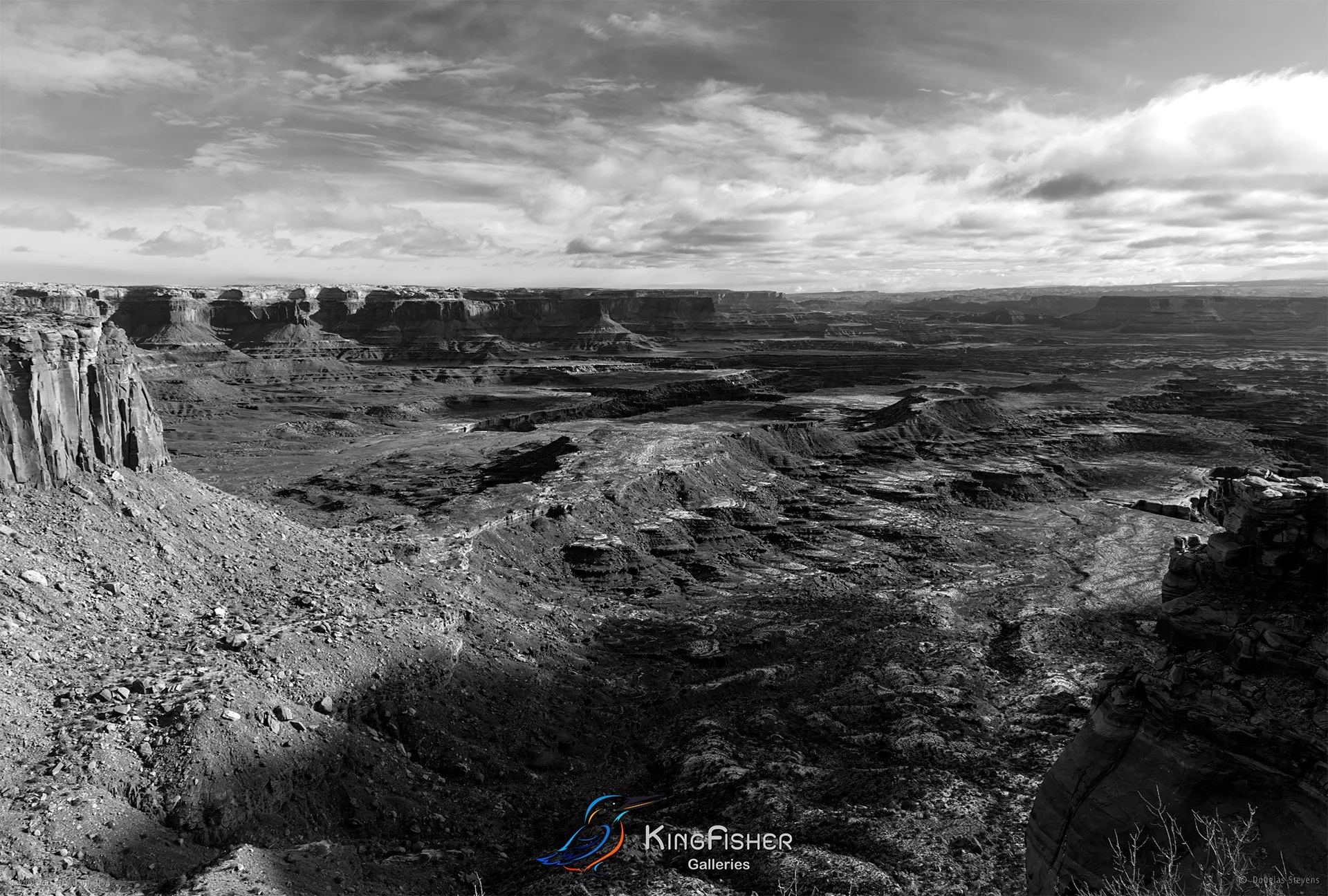 081_DST_Canyonlands_NP_UT_USA_2012_L_BW.jpg