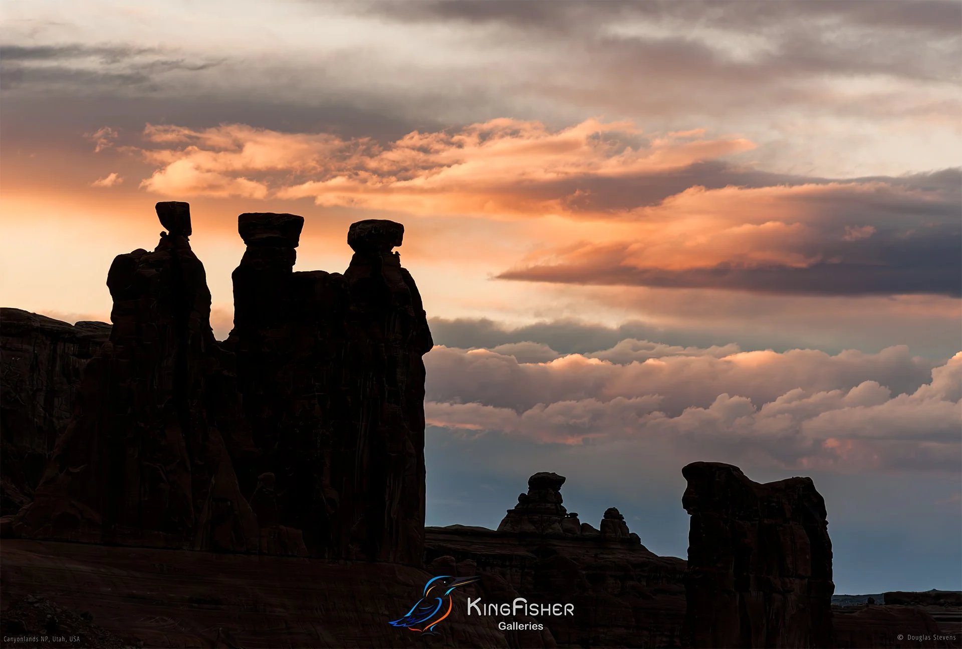 007_DST_Canyonlands_NP_UT_USA_2012_L.jpg