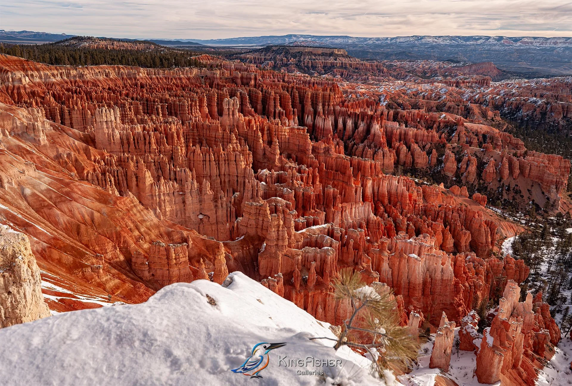 044_DST_Bryce_Canyon_NP_UT_USA_2012_L.jpg