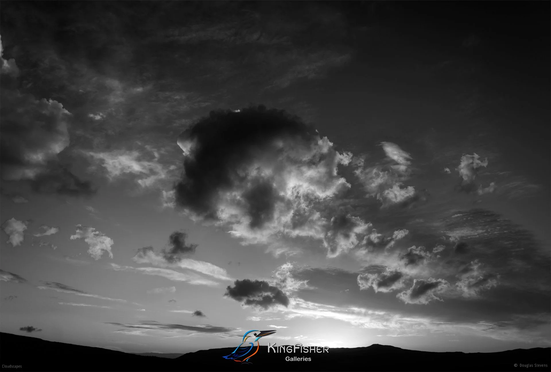 048_DST_Cloudscapes_2011_L_BW.jpg