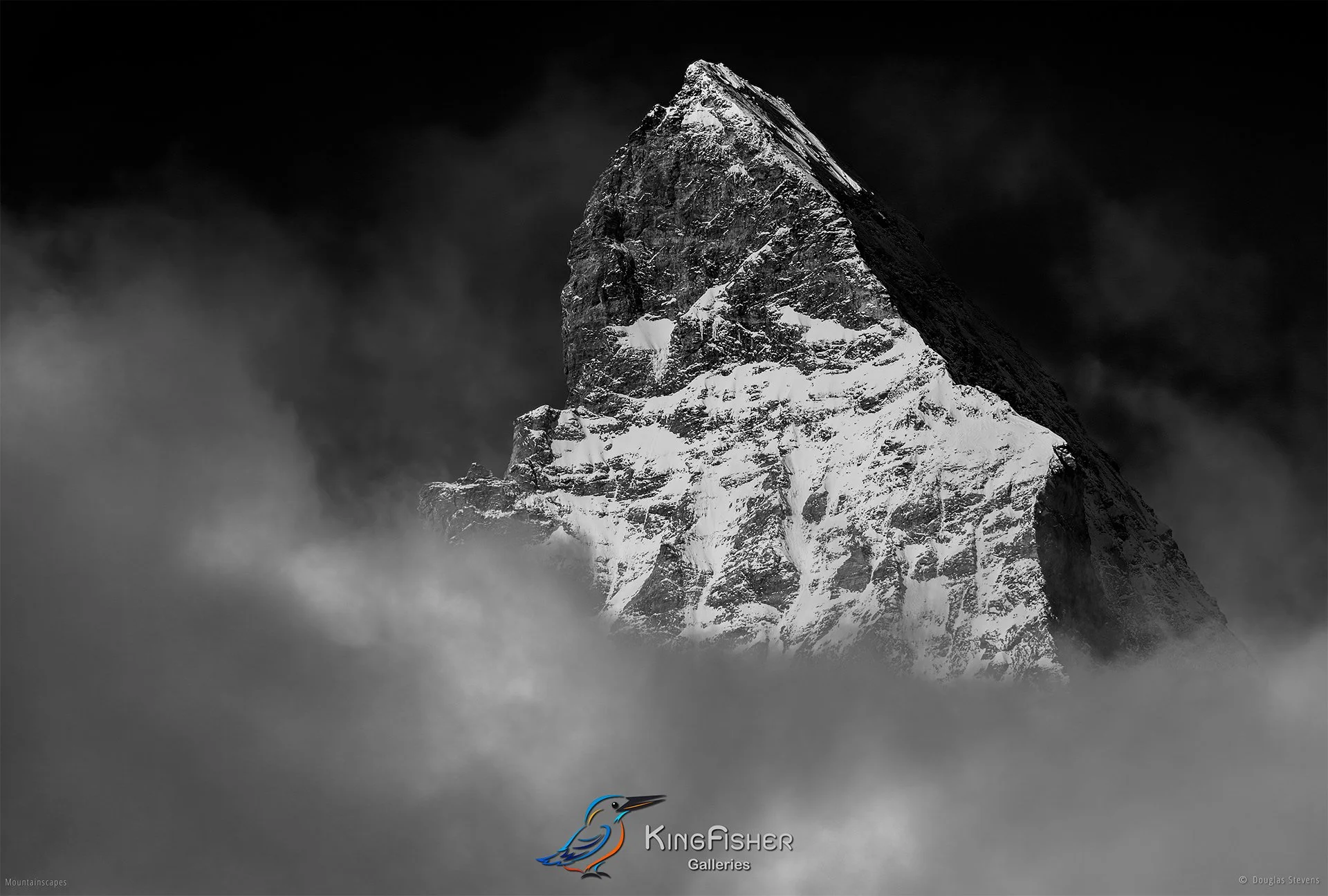 014_DST_Switzerland_2025_Matterhorn_L_BW.jpg