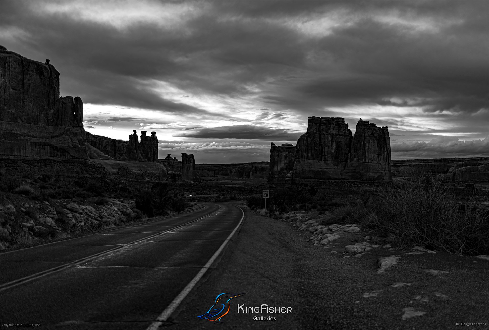 040_DST_Canyonlands_NP_UT_USA_2012_L_BW.jpg