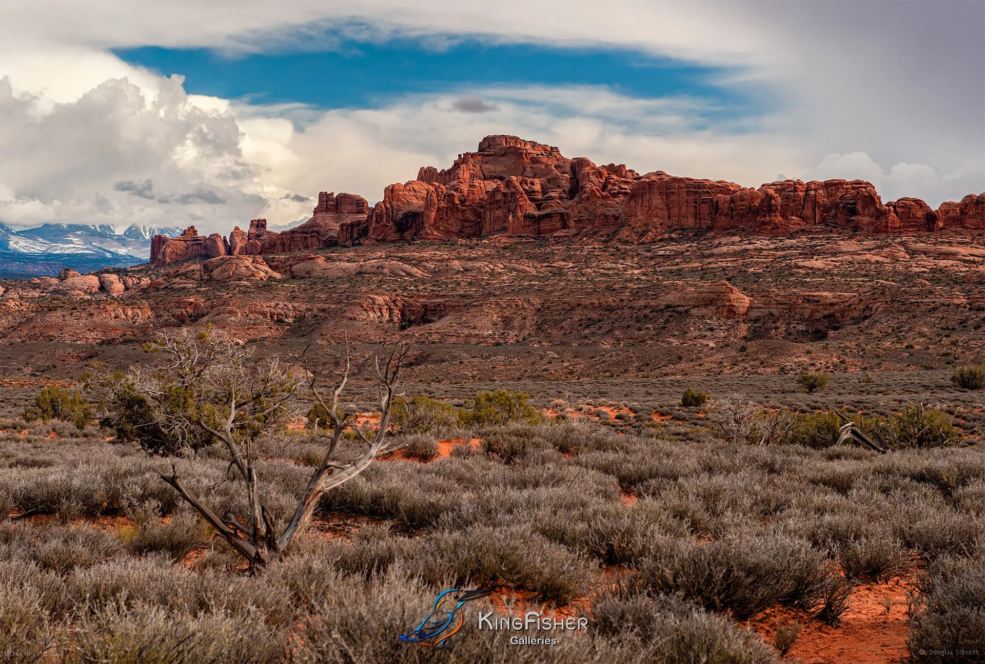 056_DST_Arches_NP_UT_USA_2012_L.jpg