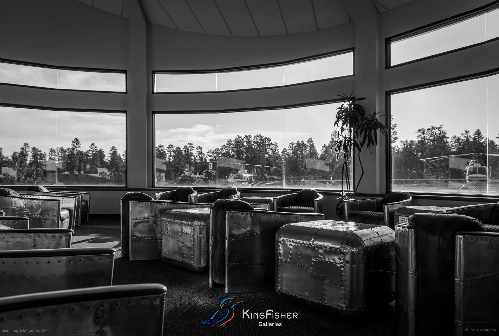 003_DST_Grand_Canyon_NP_AZ_USA_2012_L_BW.jpg