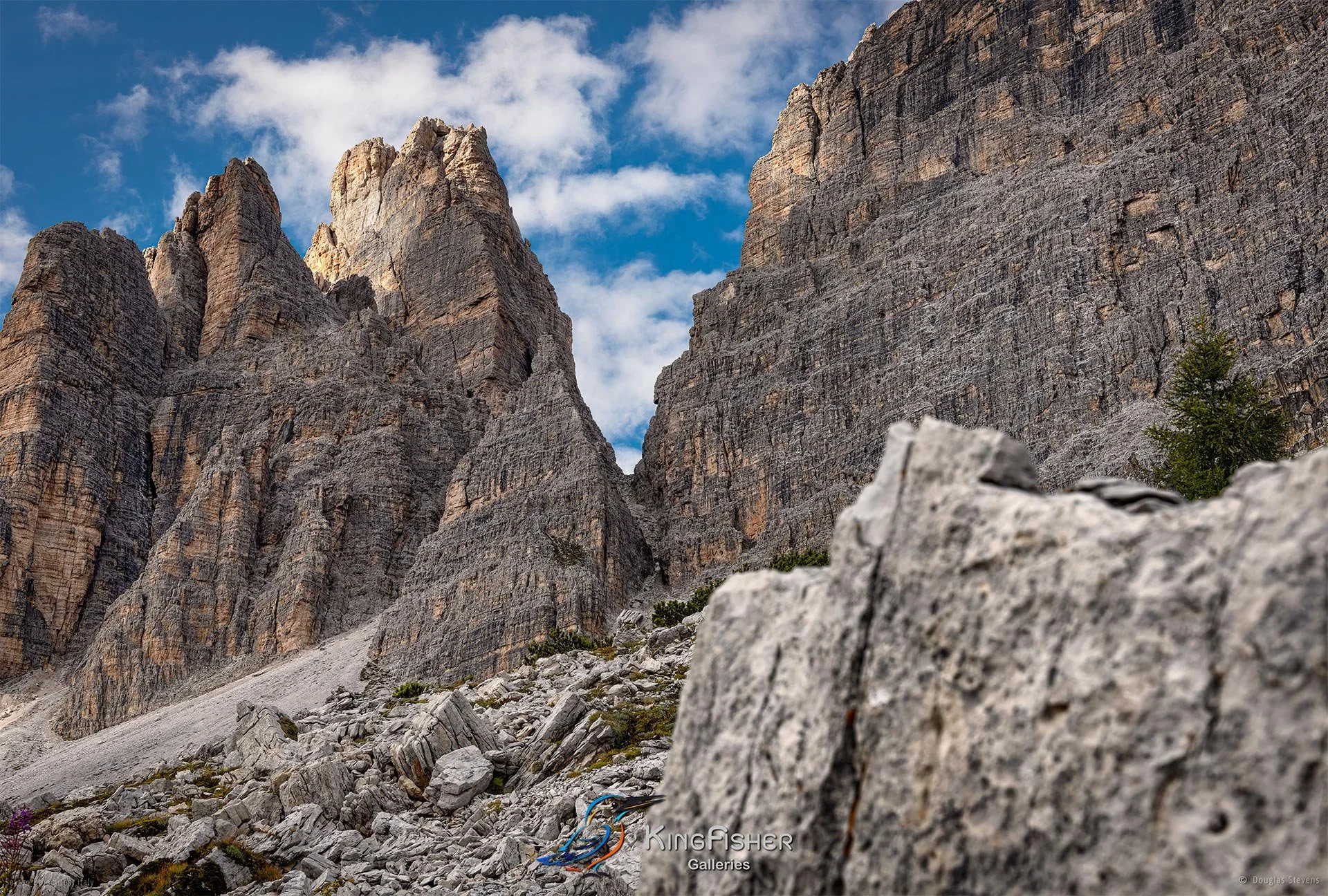 096_DST_Dolomites_2023_Tre_Cime_South_Wall_L.jpg