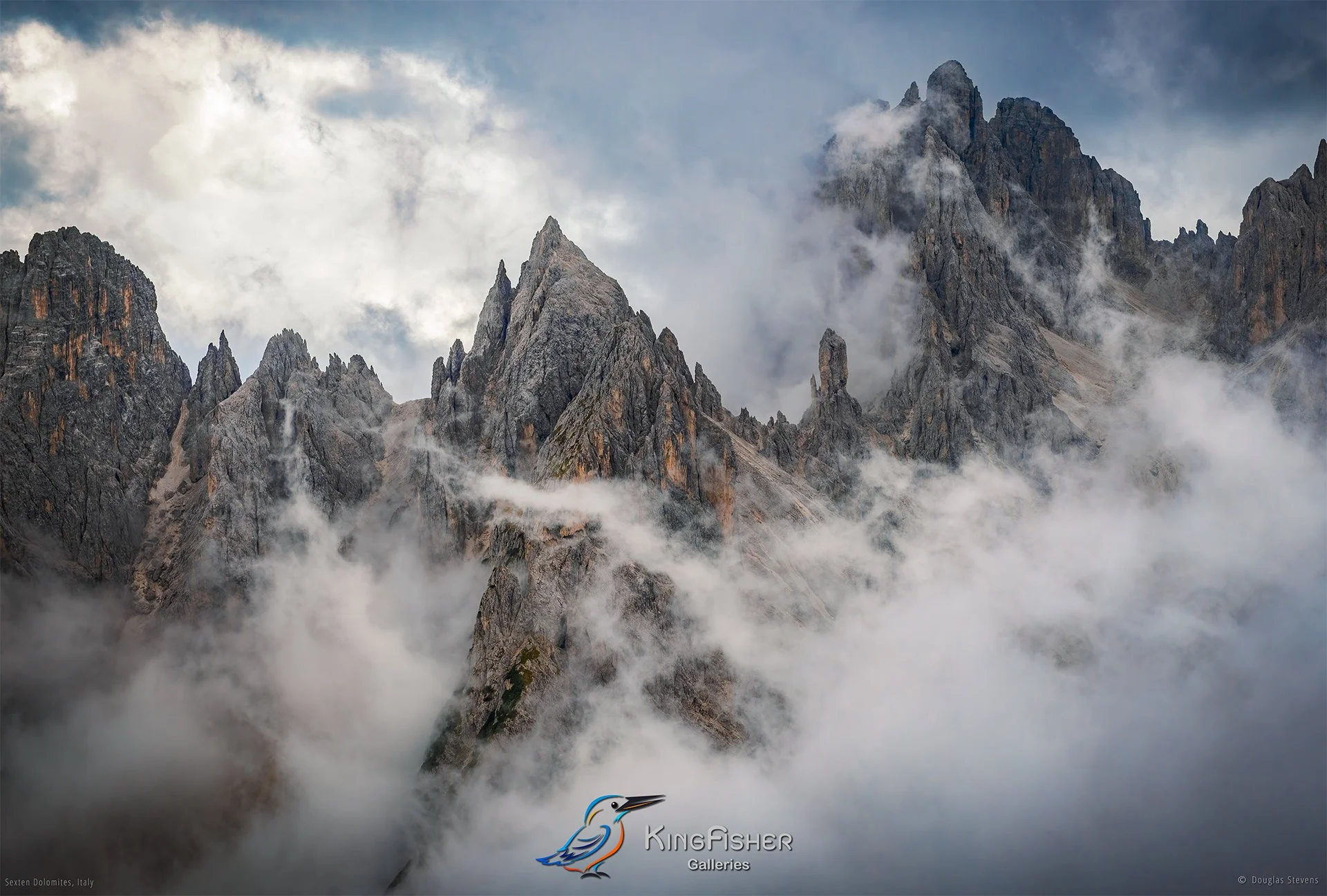 011_DST_Dolomites_2023_Cadini_di_Miserina_L.jpg