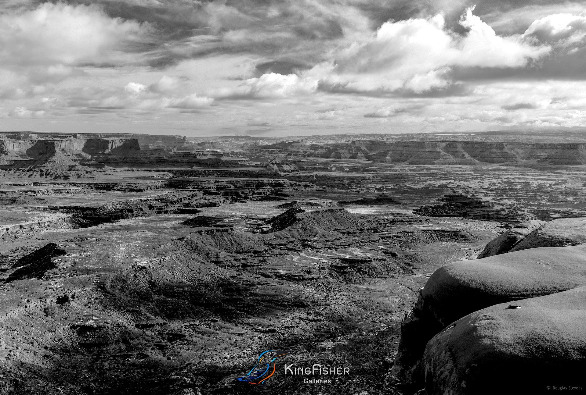 060_DST_Canyonlands_NP_UT_USA_2012_L_BW.jpg