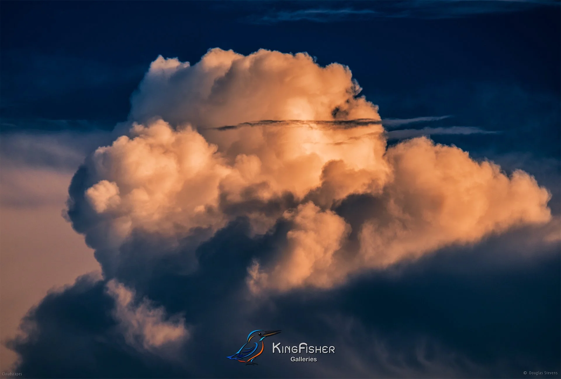 165_DST_Cloudscapes_2016_L.jpg