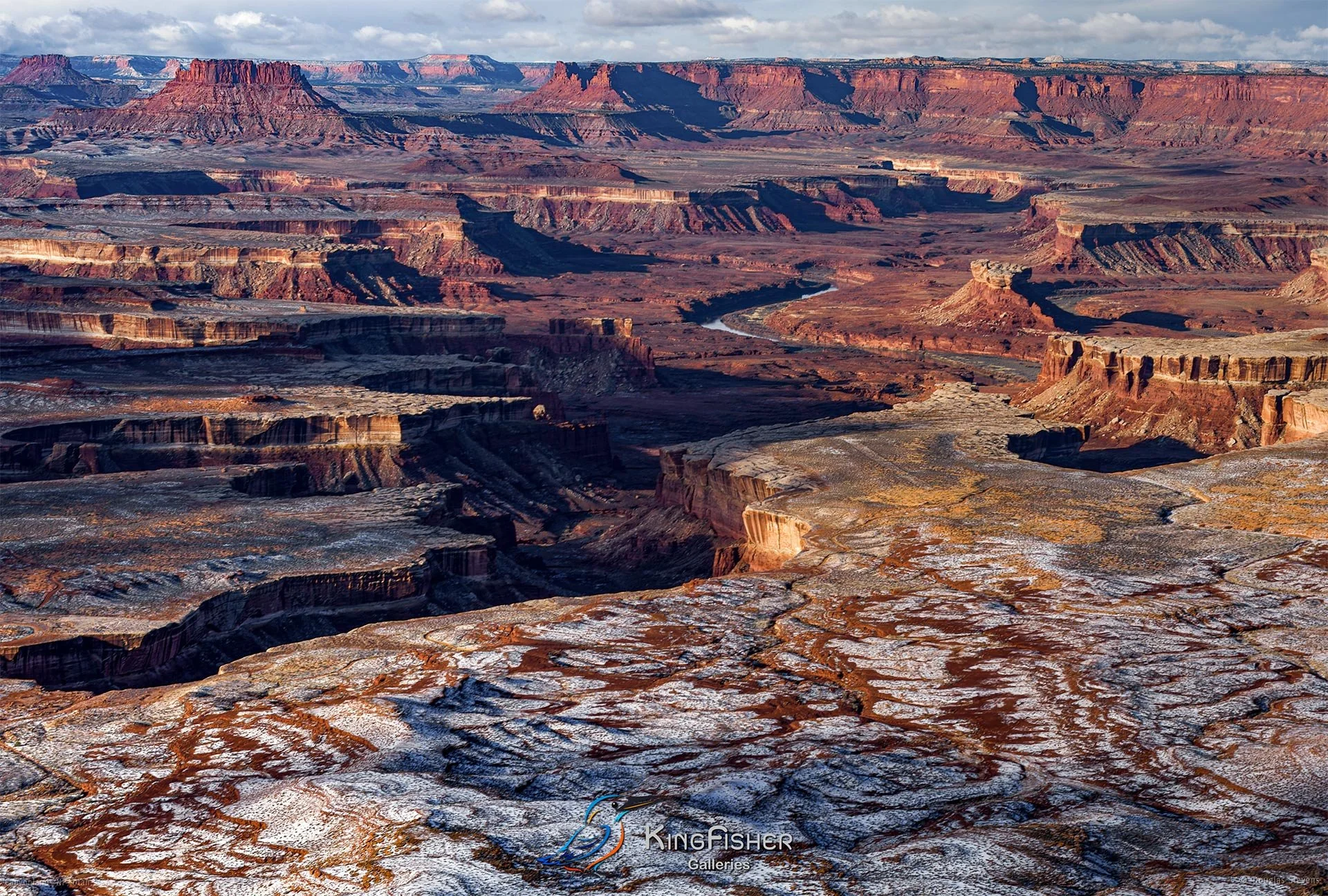 051_DST_Canyonlands_NP_UT_USA_2012_L.jpg