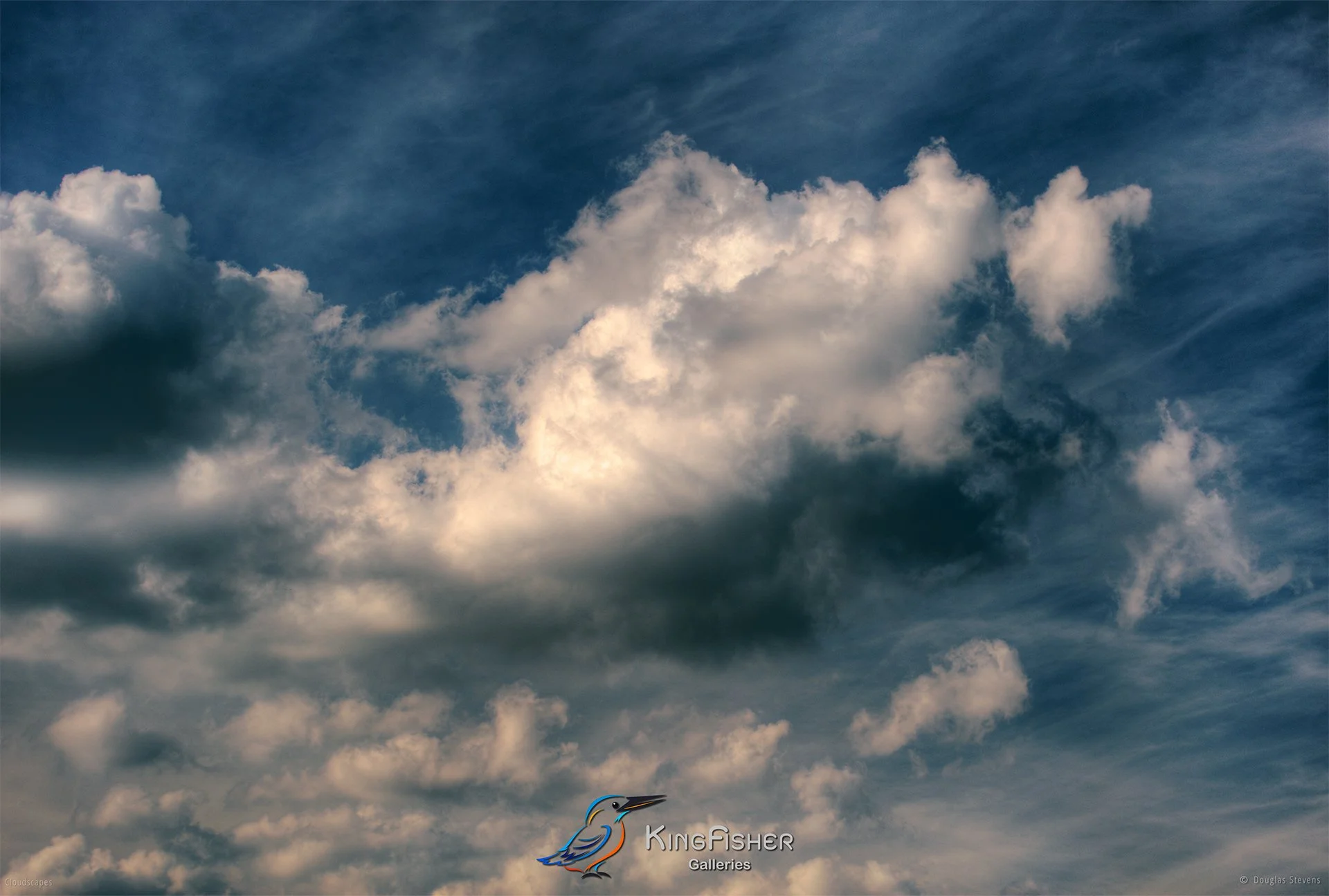 029_DST_Cloudscapes_2010_L.jpg