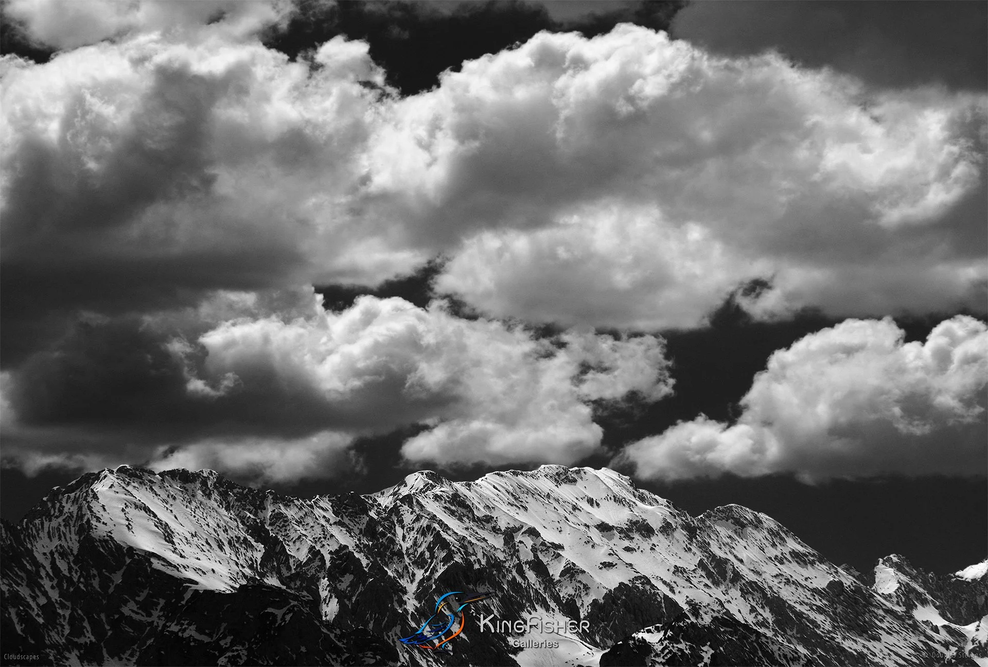 002_DST_Cloudscapes_2010_L_BW.jpg