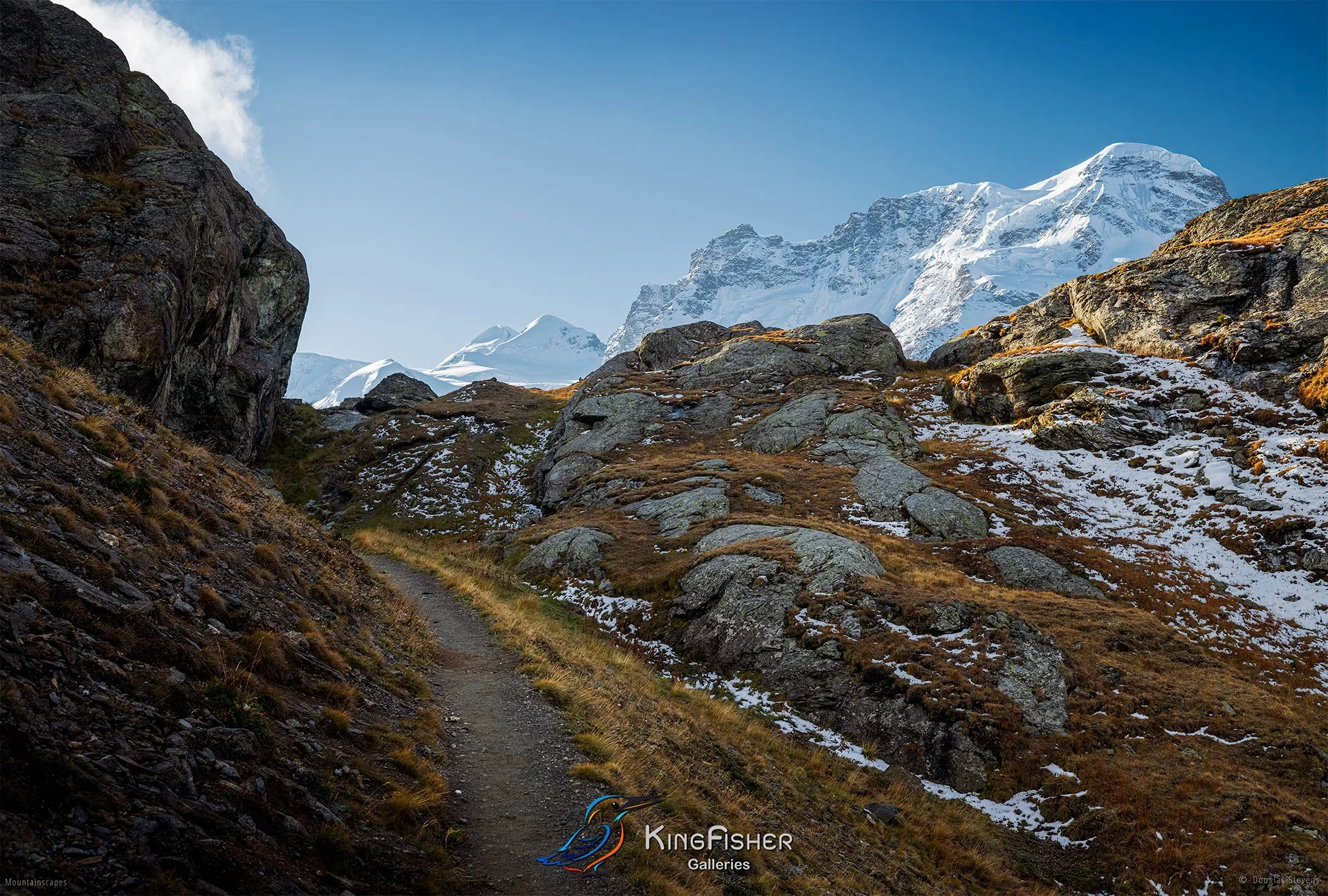 007_DST_Switzerland_2025_Matterhorn_L.jpg