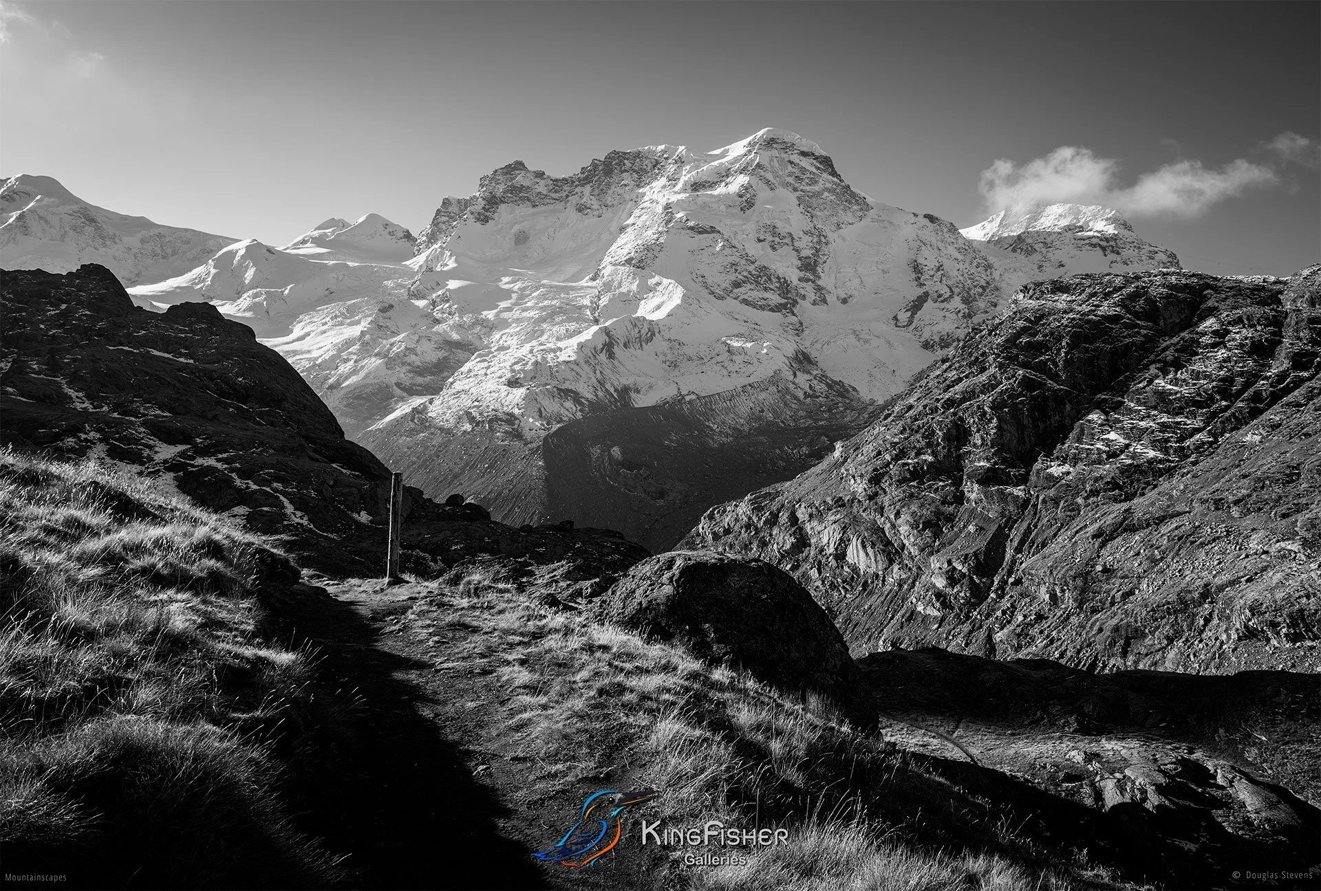 003_DST_Switzerland_2025_Matterhorn_L_BW.jpg