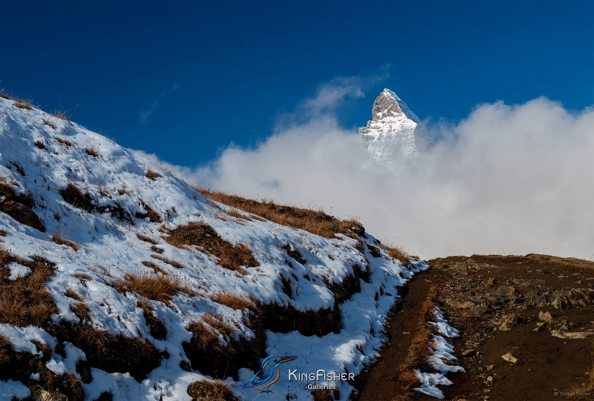 026_DST_Switzerland_2025_Matterhorn_L.jpg