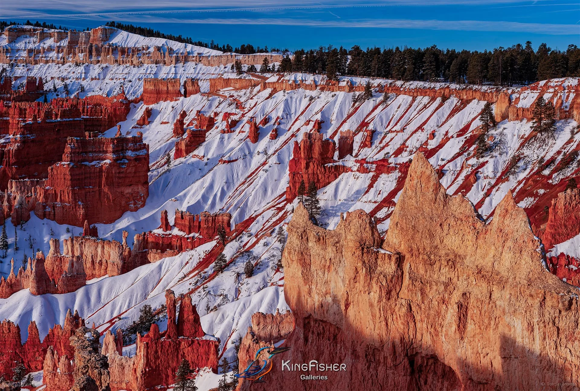 058_DST_Bryce_Canyon_NP_UT_USA_2012_L.jpg