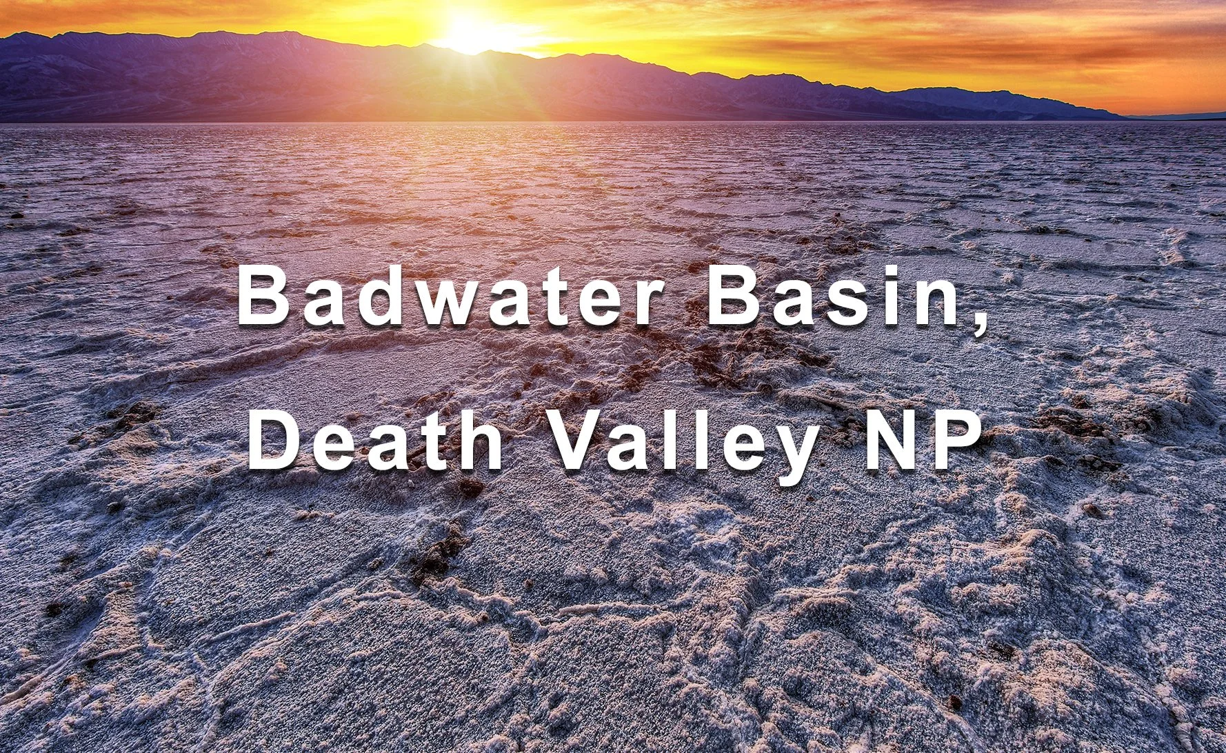_0004_Badwater_Basin_Gallery_Thumb_1800x1100px.jpg