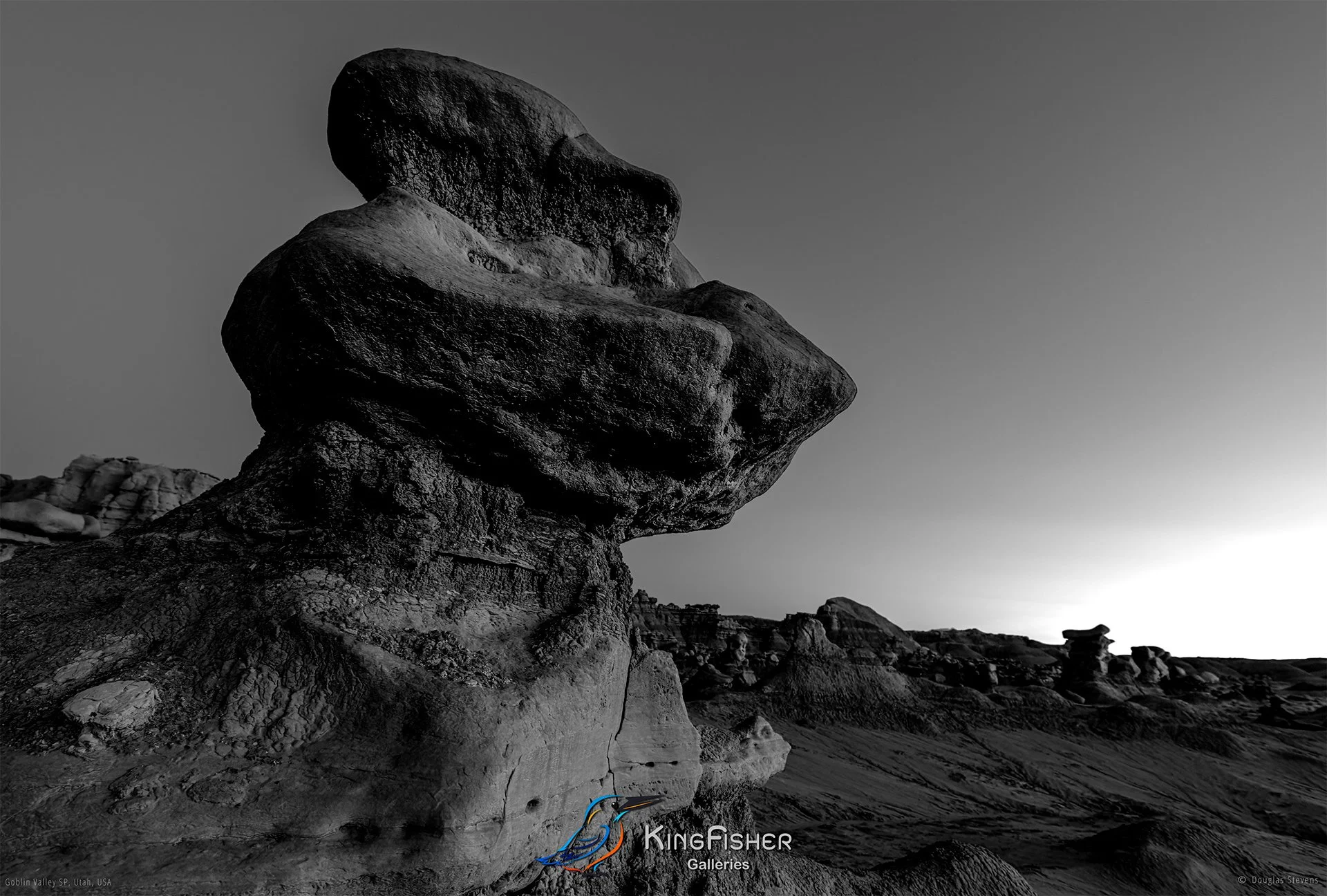001_DST_Goblin_Valley_SP_UT_USA_2012_L_BW.jpg